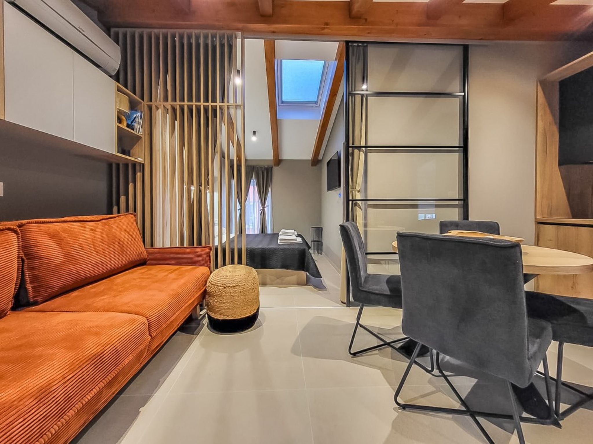 Photo of Apartment 2385