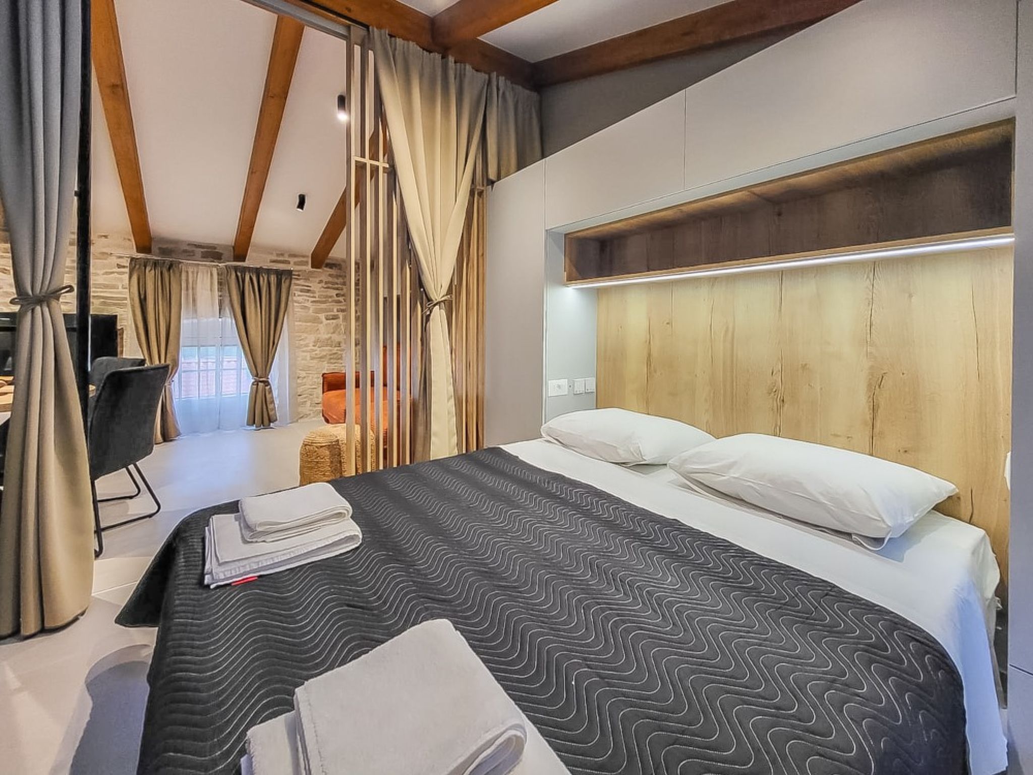 Photo of Apartment 2385