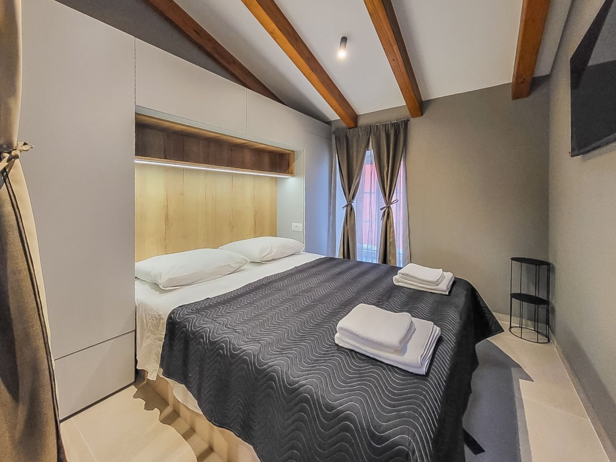 Photo of Apartment 2385