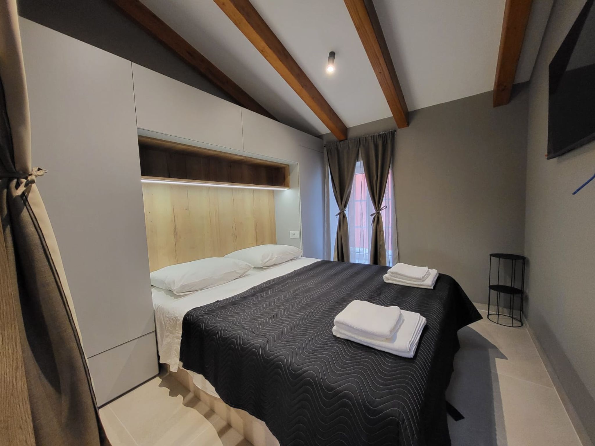 Photo of Apartment 2385