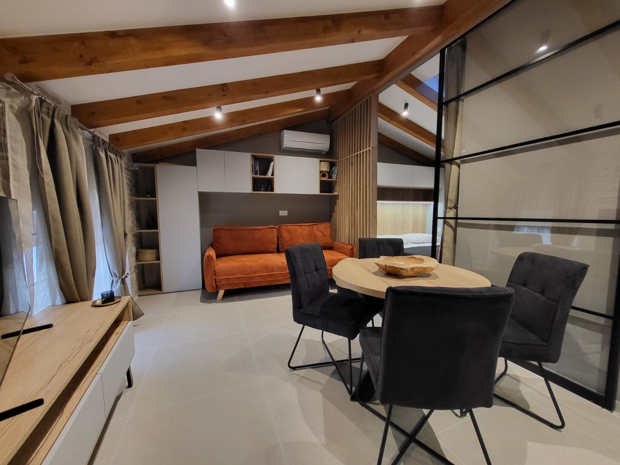 Photo of Apartment 2385