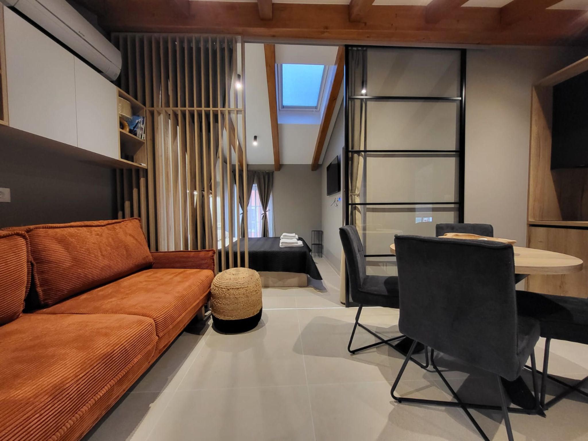 Photo of Apartment 2385