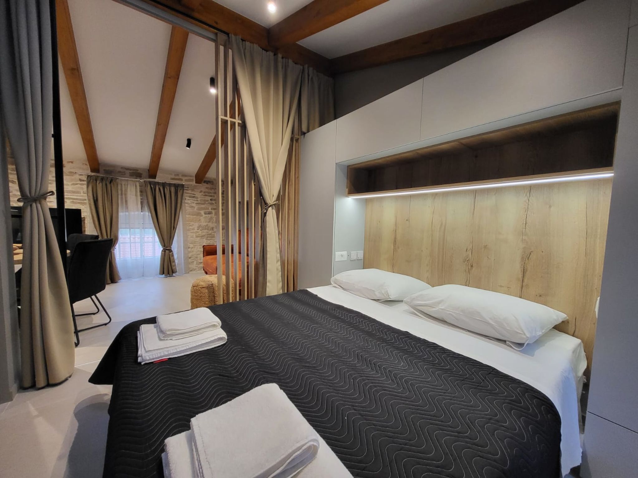 Photo of Apartment 2385