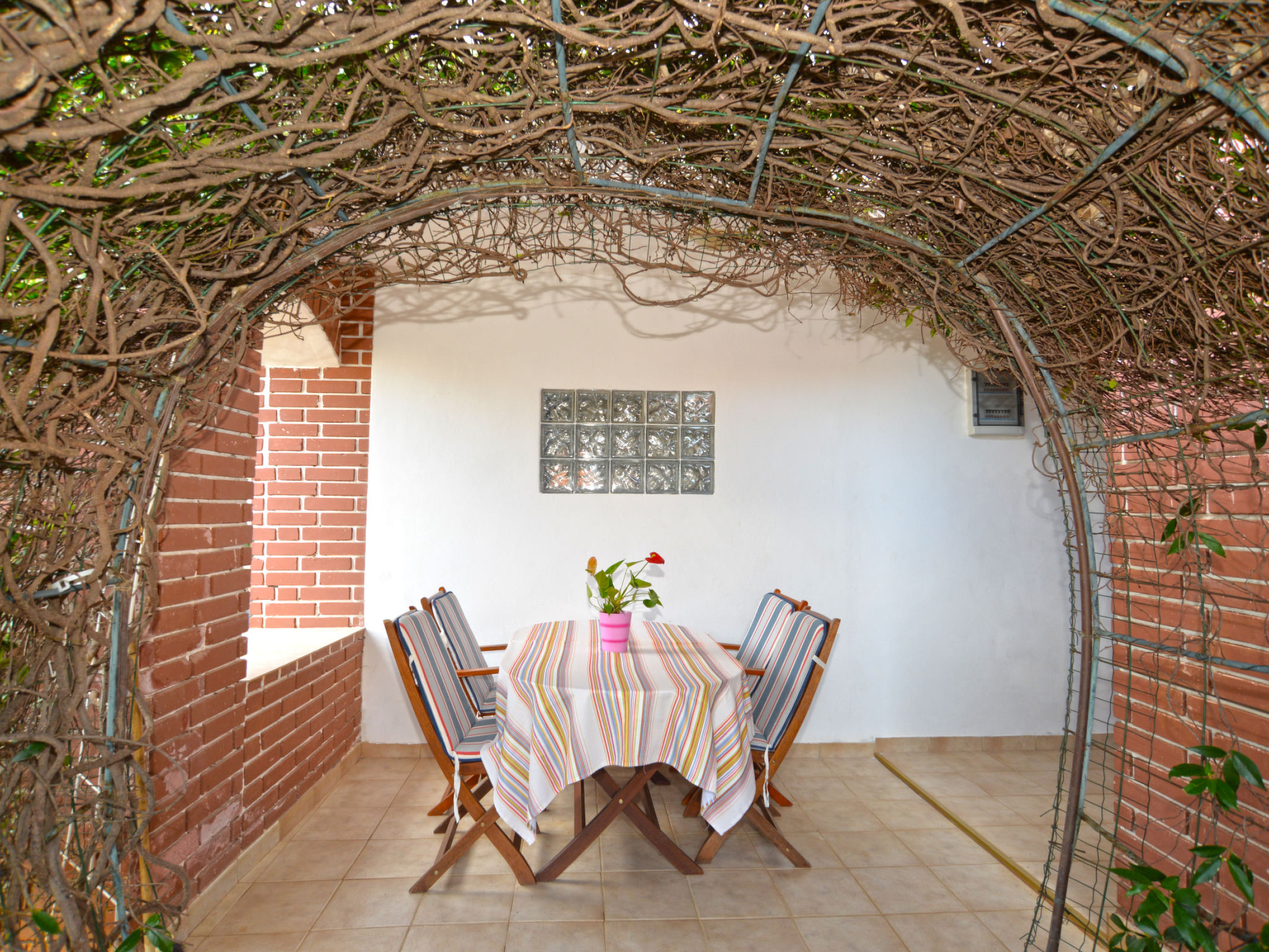 Photo of Apartment 2228