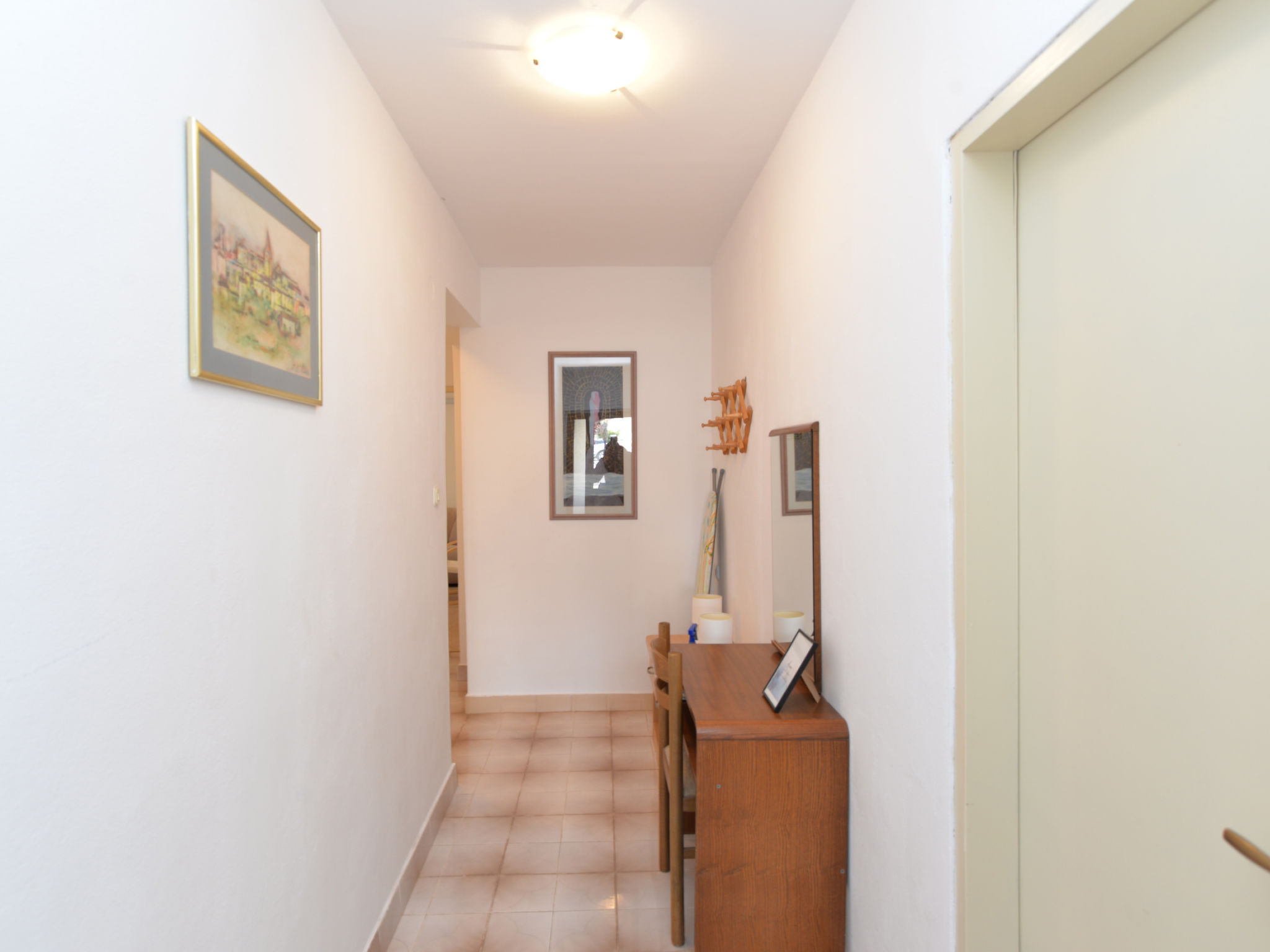 Photo of Apartment 2228