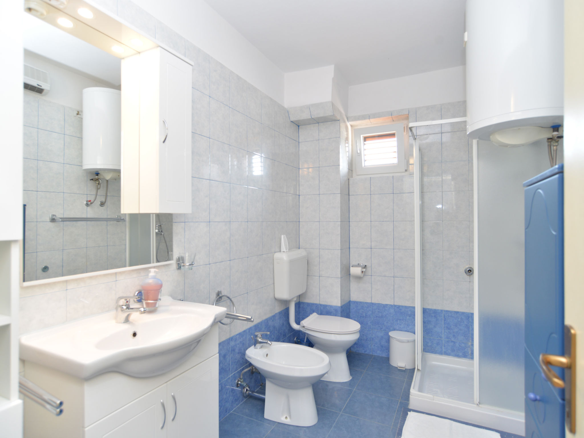 Photo of Apartment 2228