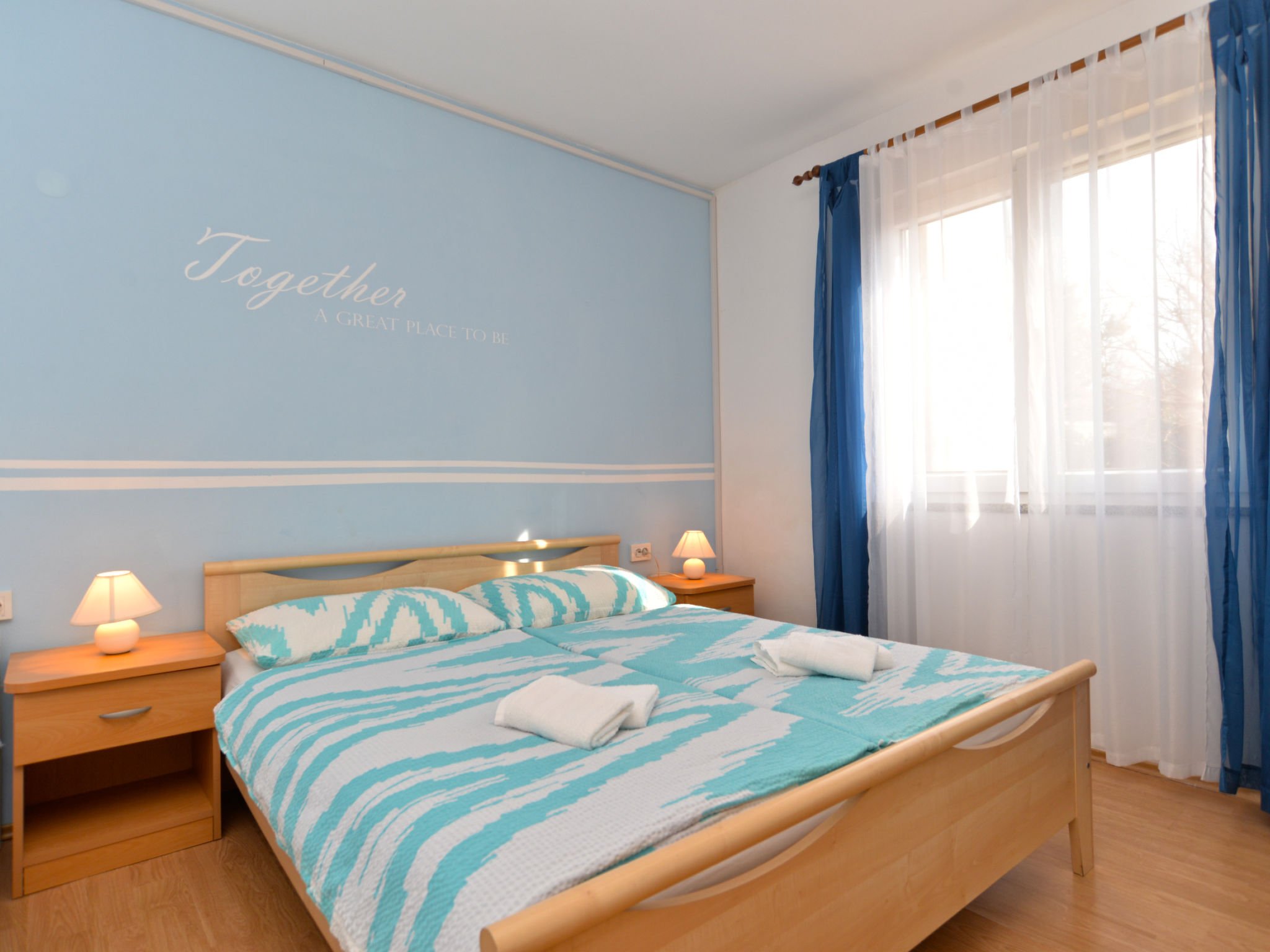 Photo of Apartment 2228