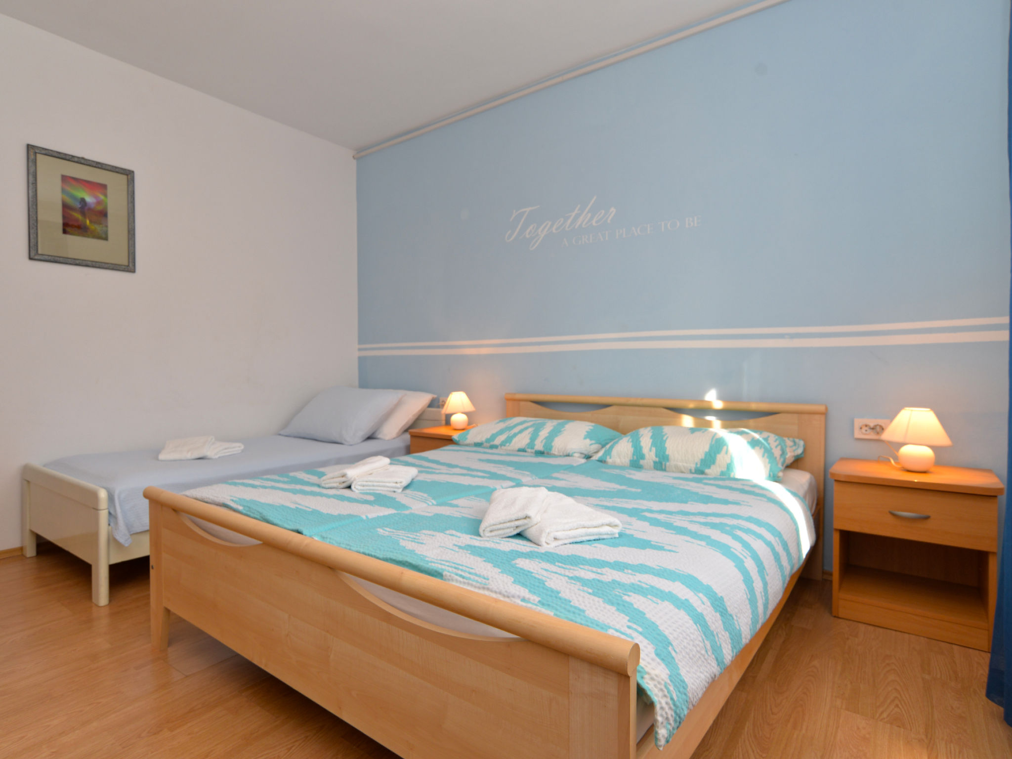 Photo of Apartment 2228