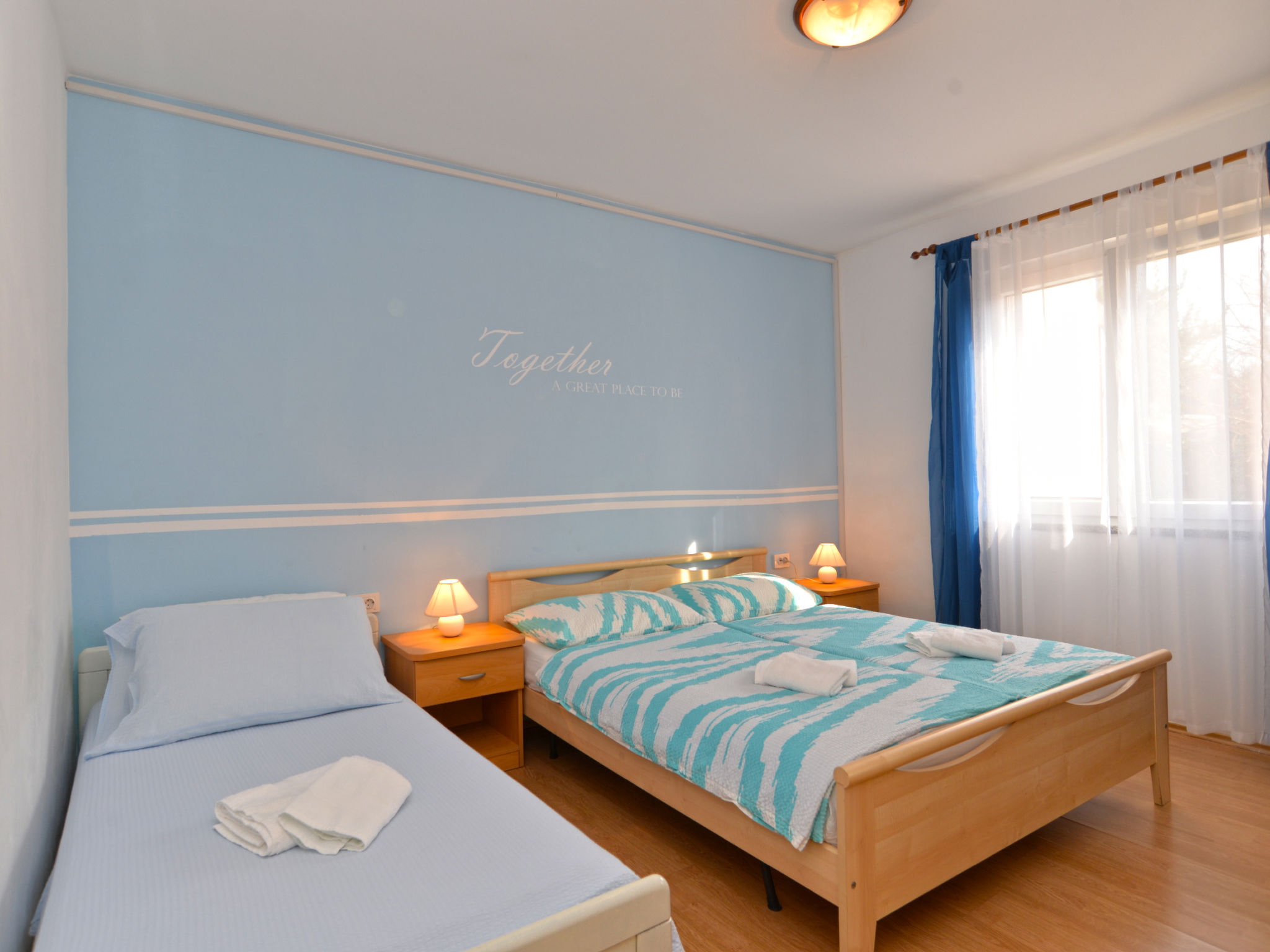 Photo of Apartment 2228