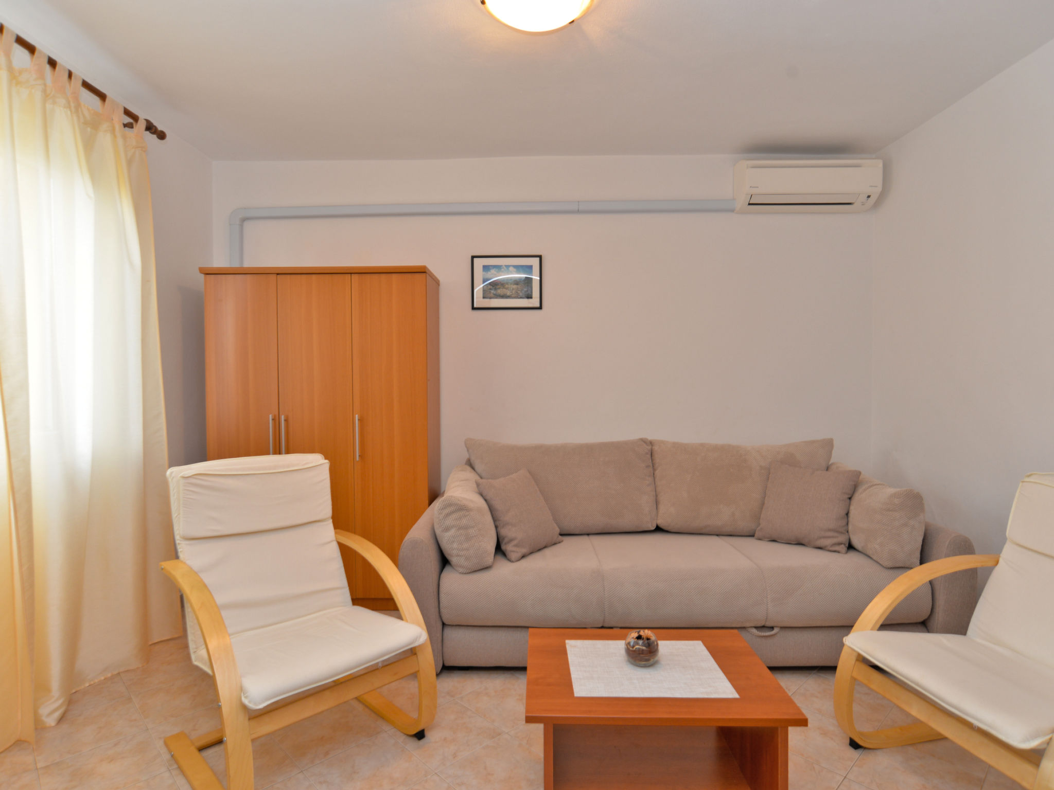Photo of Apartment 2228