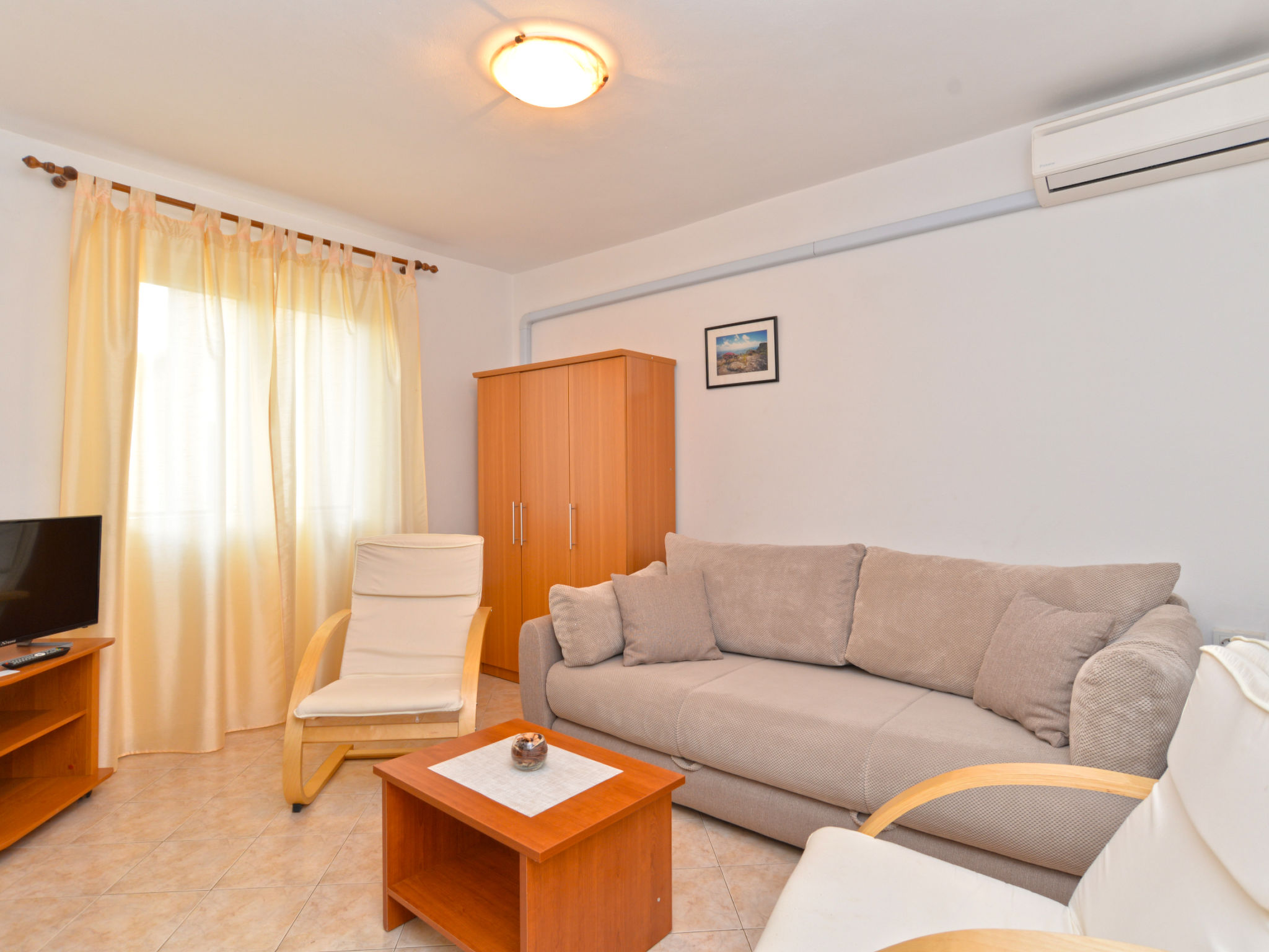 Photo of Apartment 2228