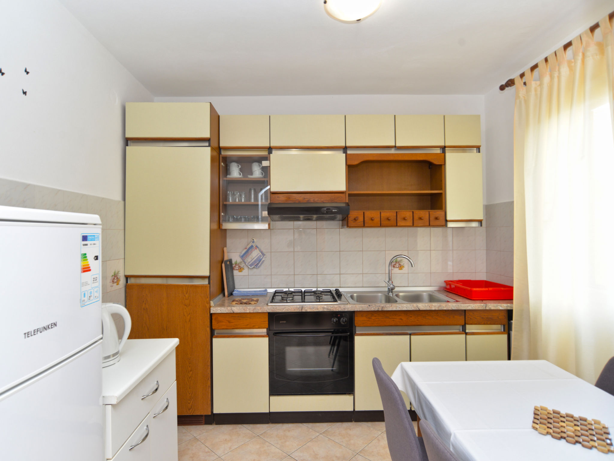 Photo of Apartment 2228
