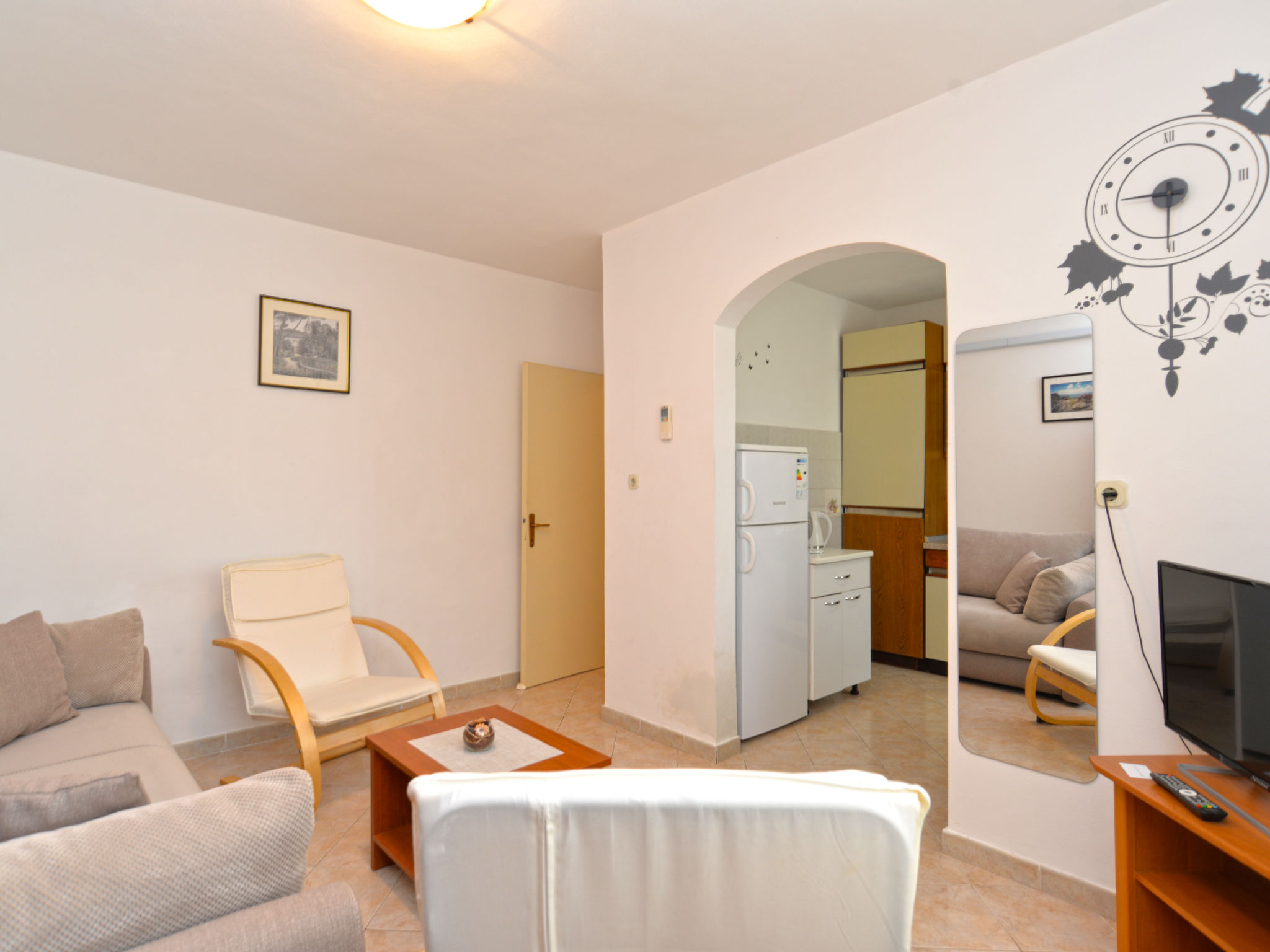 Photo of Apartment 2228