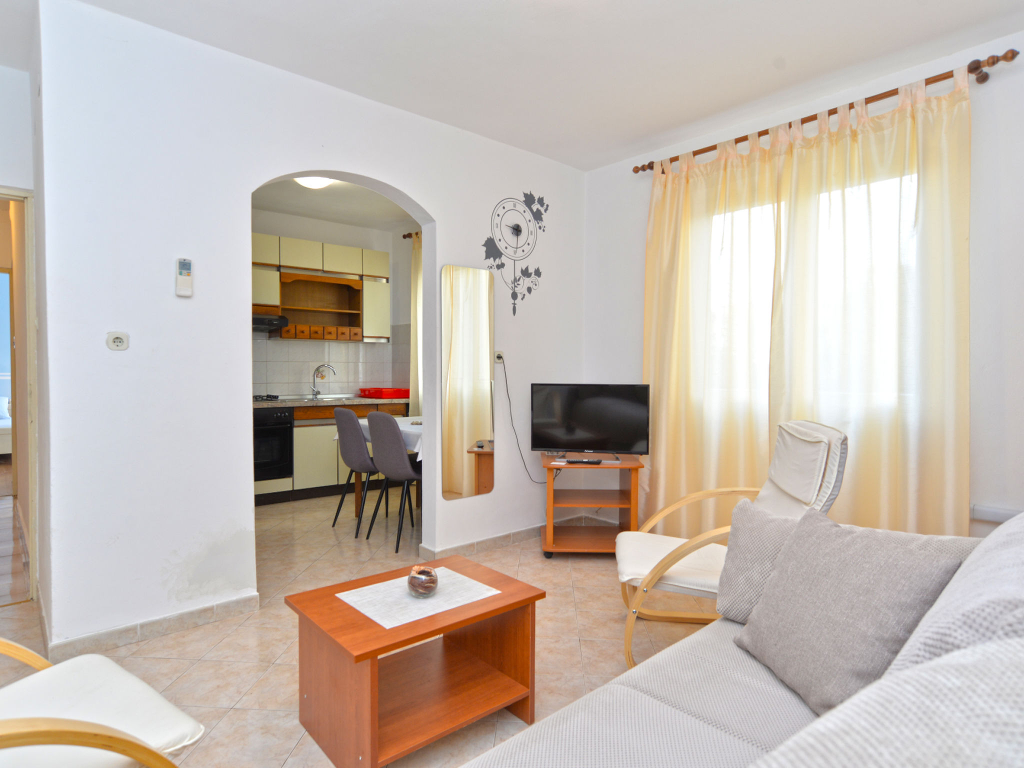Photo of Apartment 2228