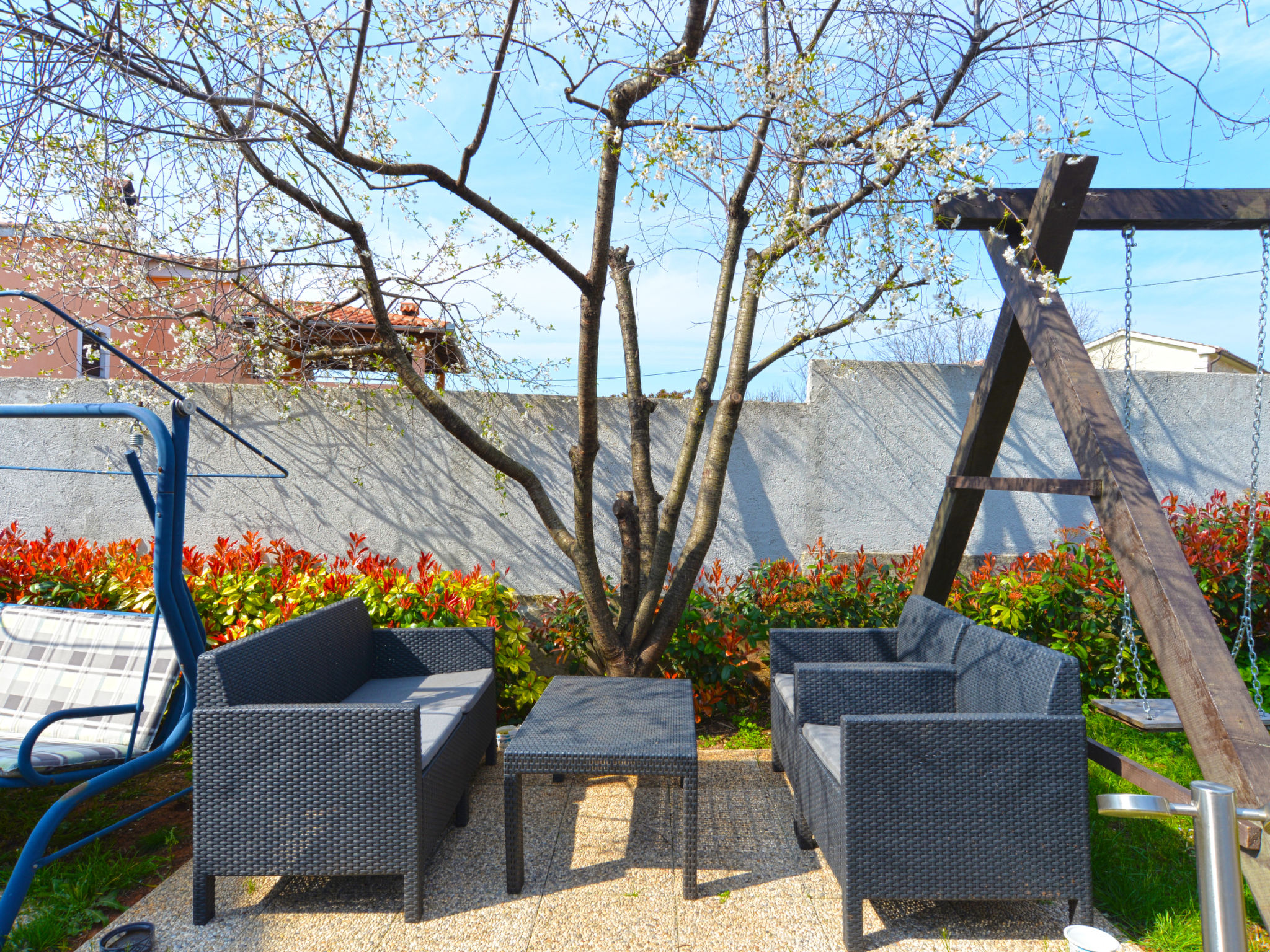 Photo of Apartment 2228