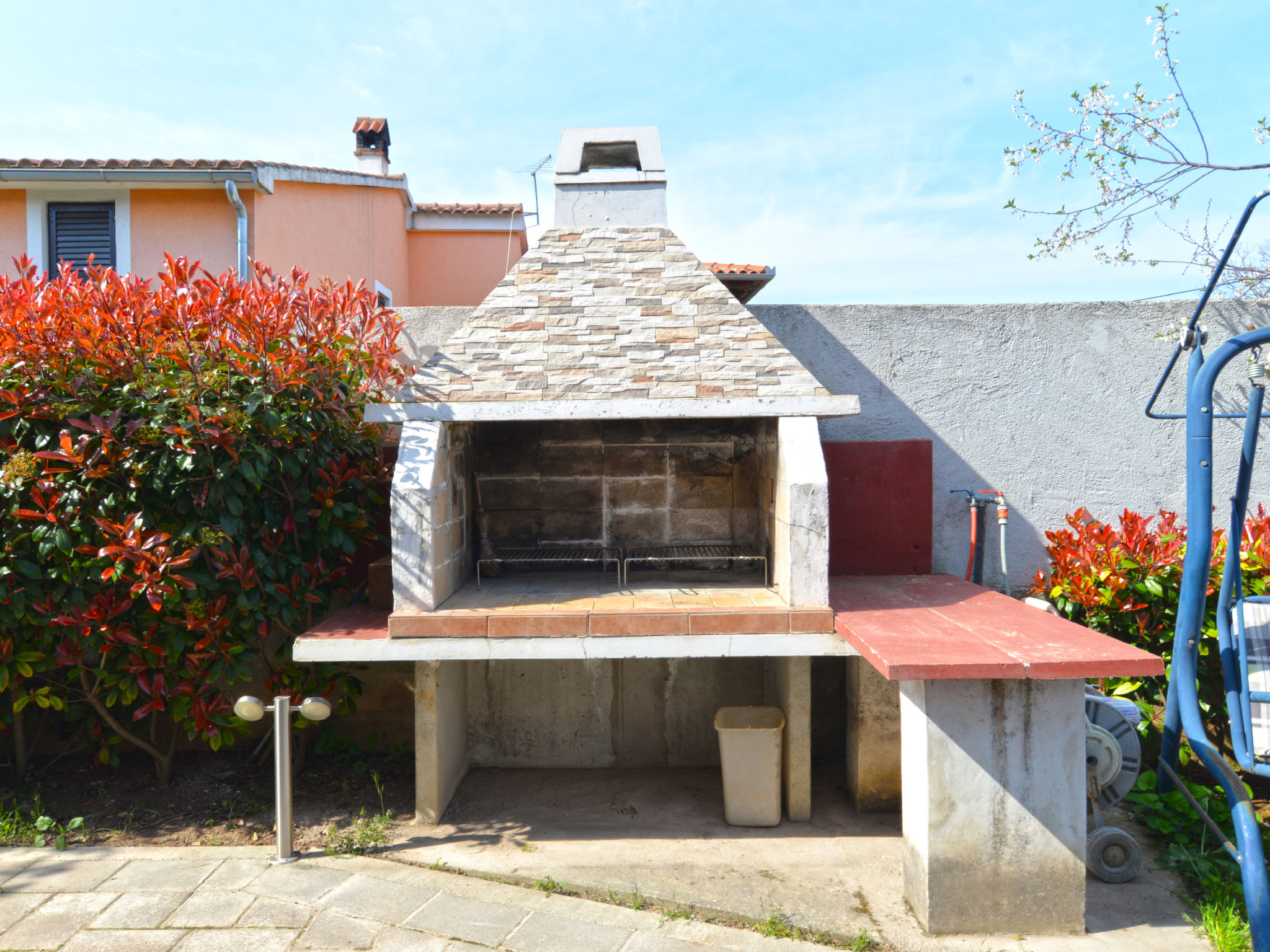 Photo of Apartment 2228