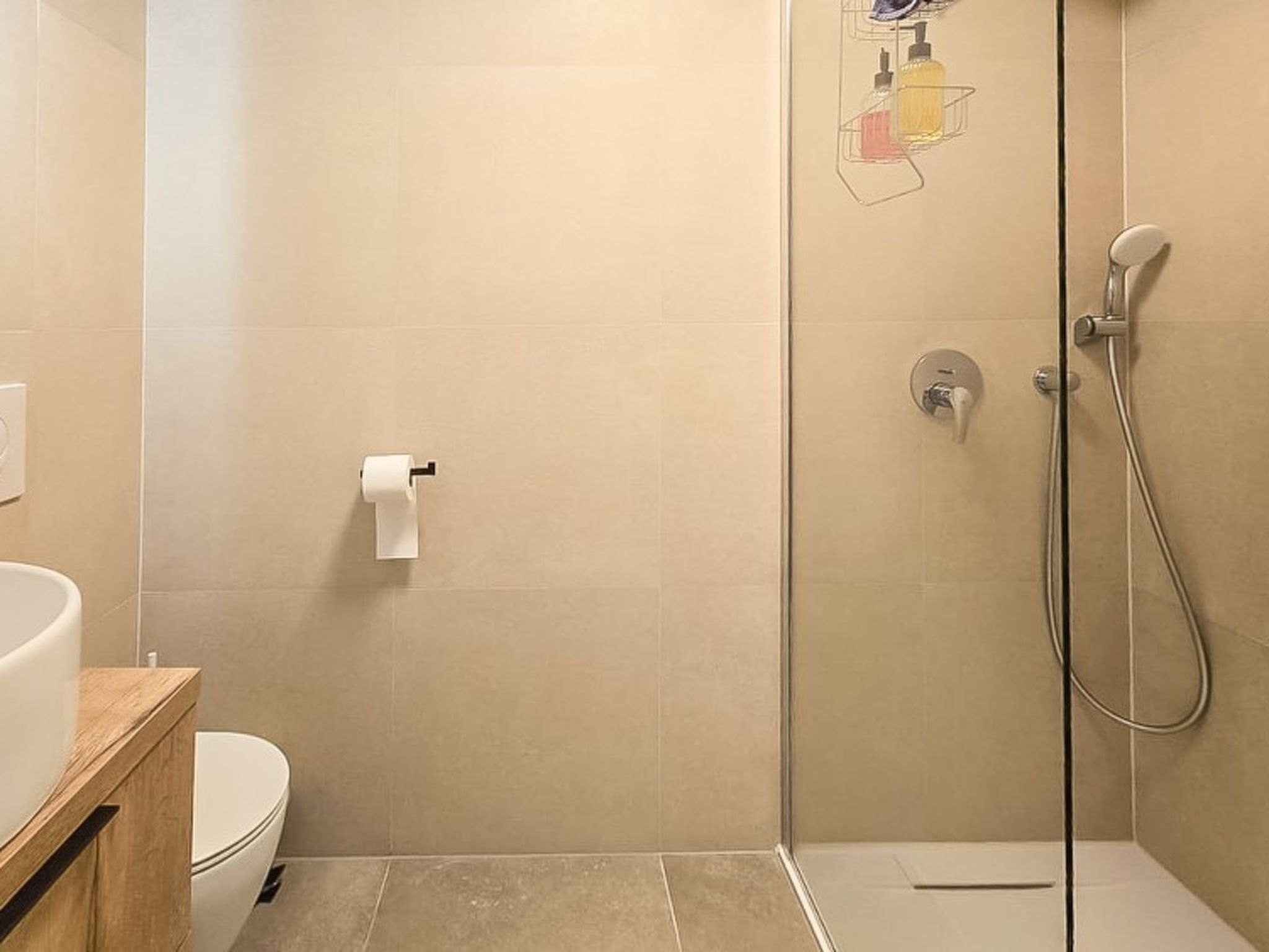 Photo of Apartment 2402