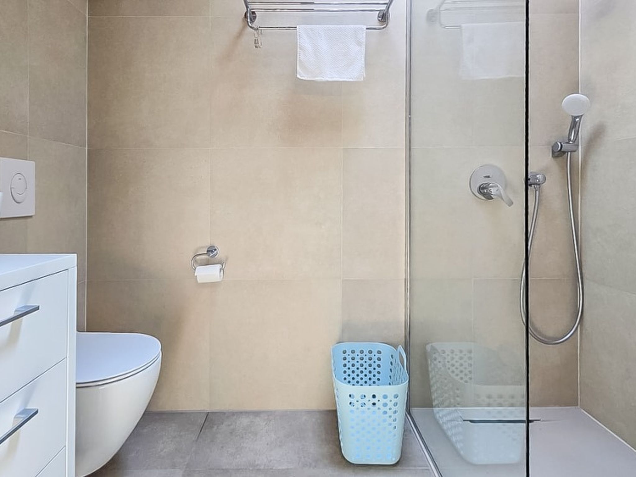 Photo of Apartment 2402