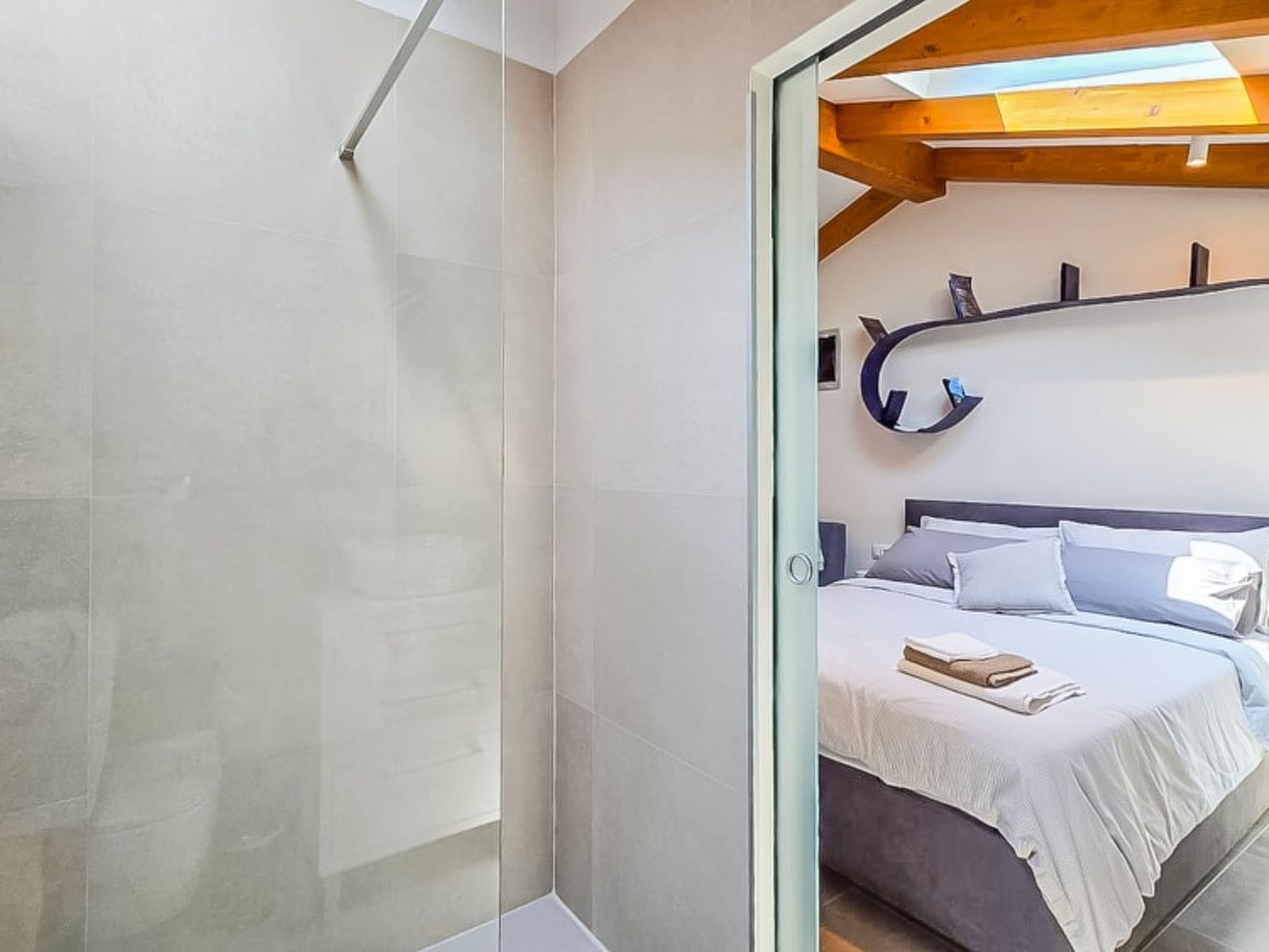 Photo of Apartment 2402