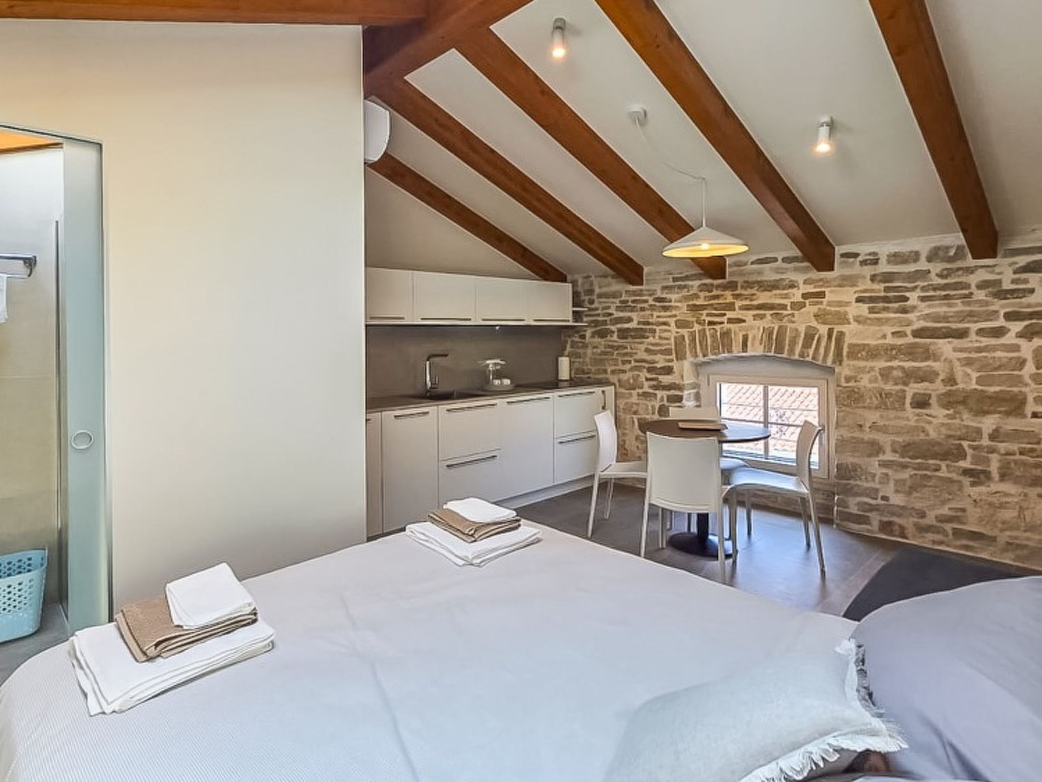 Photo of Apartment 2402