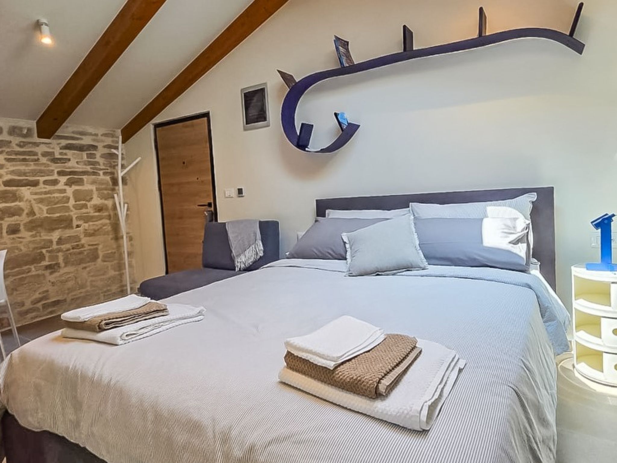 Photo of Apartment 2402