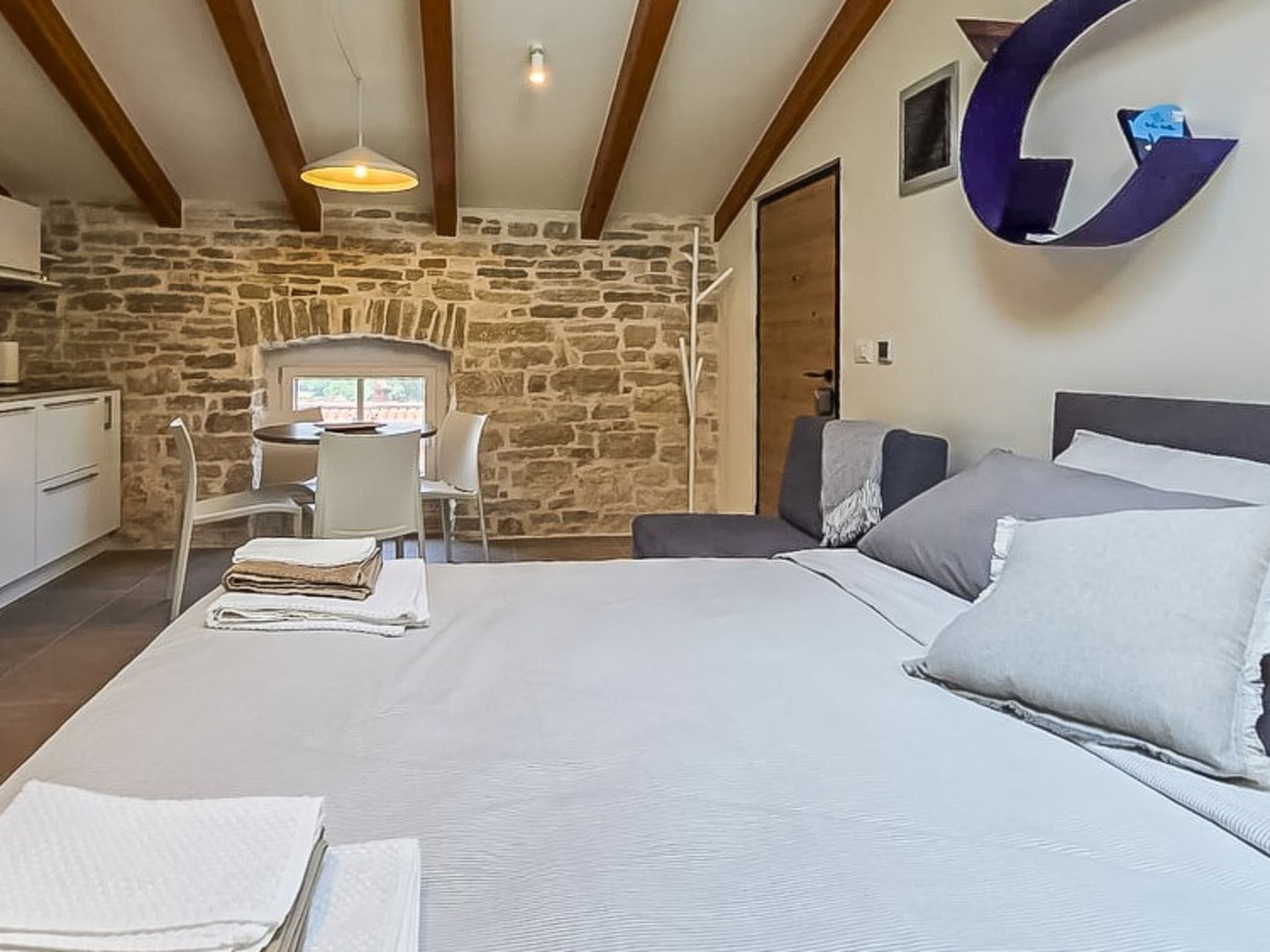 Photo of Apartment 2402