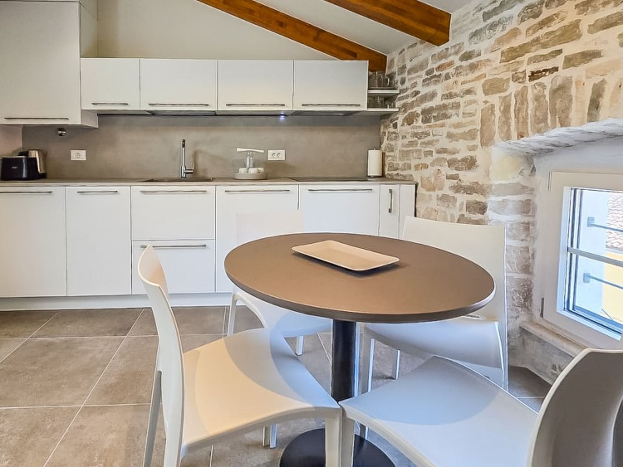 Photo of Apartment 2402