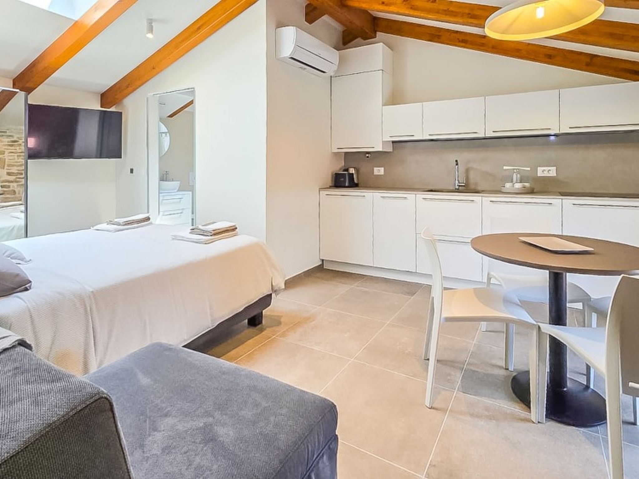 Photo of Apartment 2402