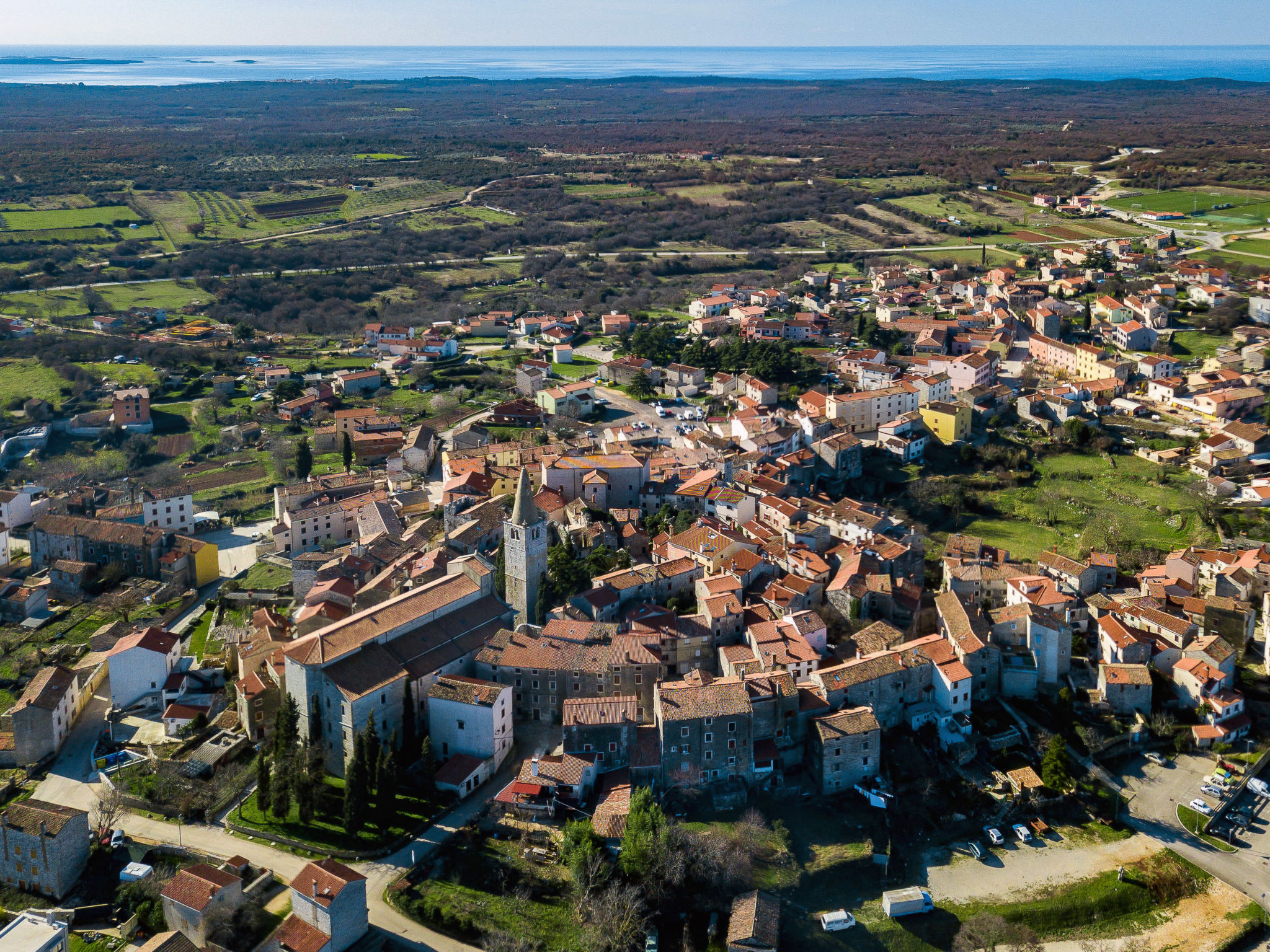 Photo of Apartment 2294
