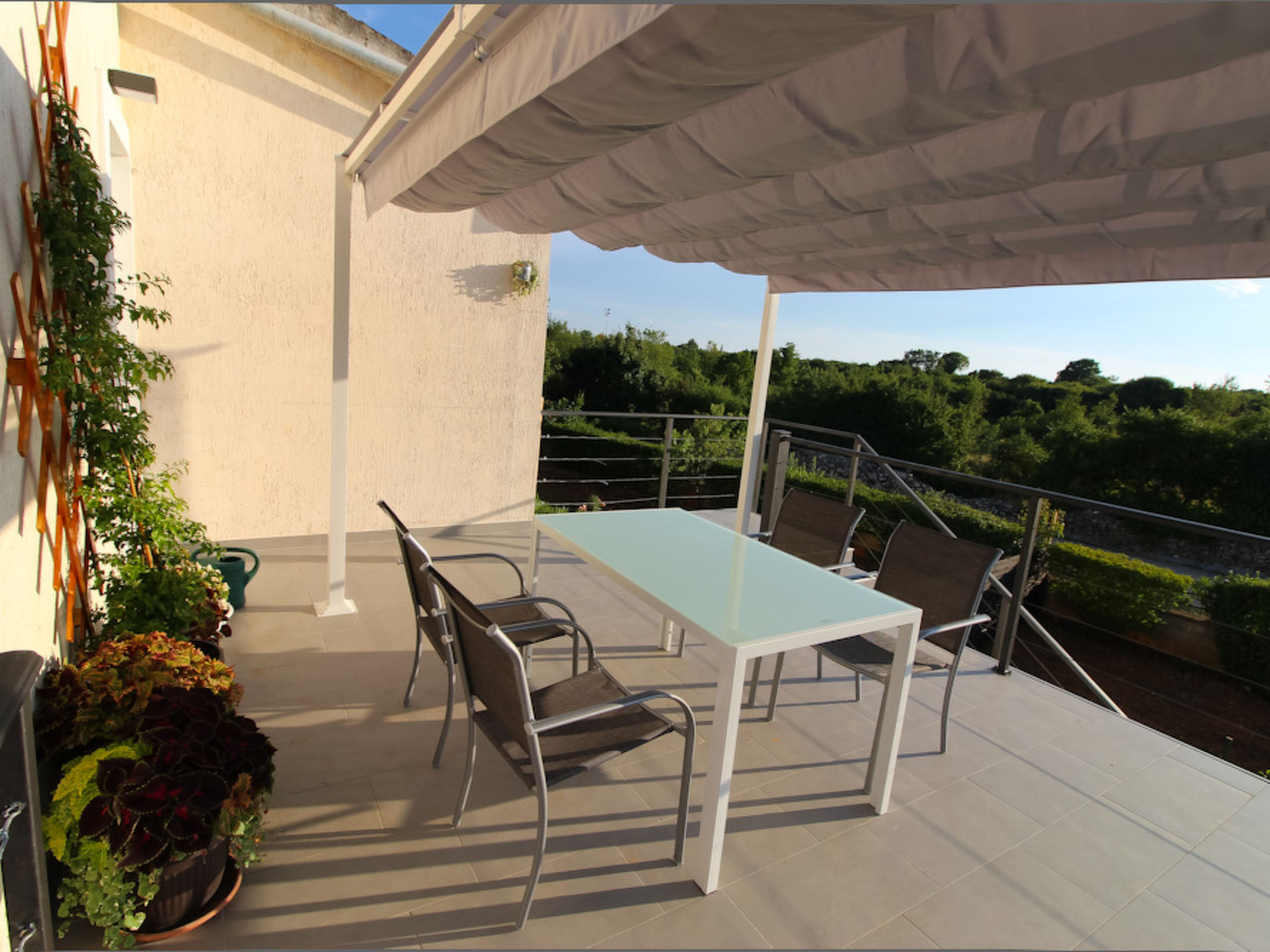 Photo of Apartment 2294