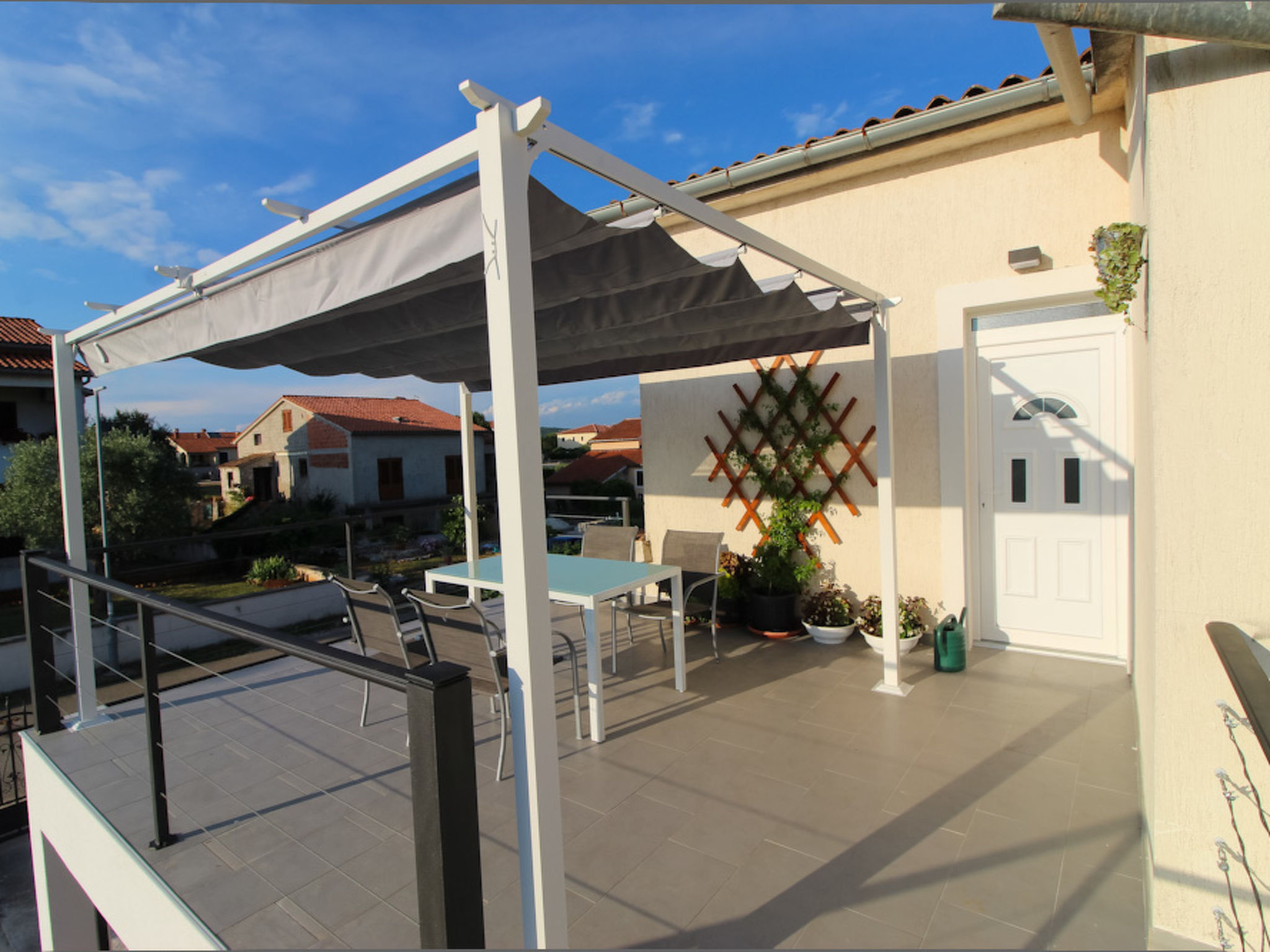 Photo of Apartment 2294