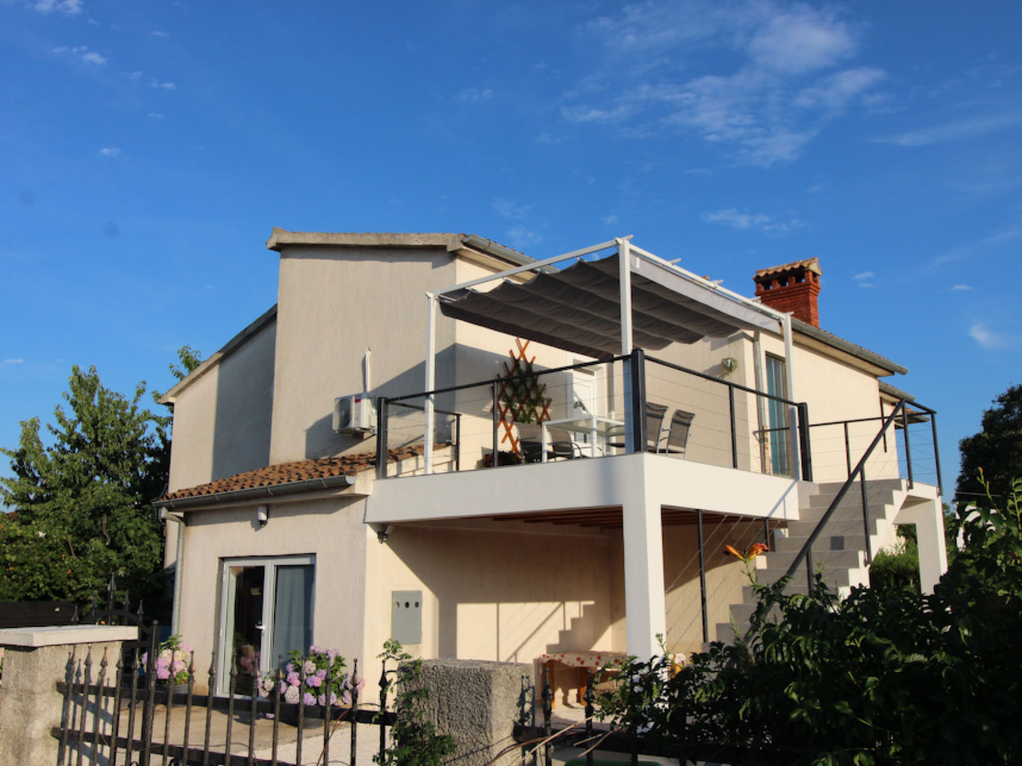 Photo of Apartment 2294