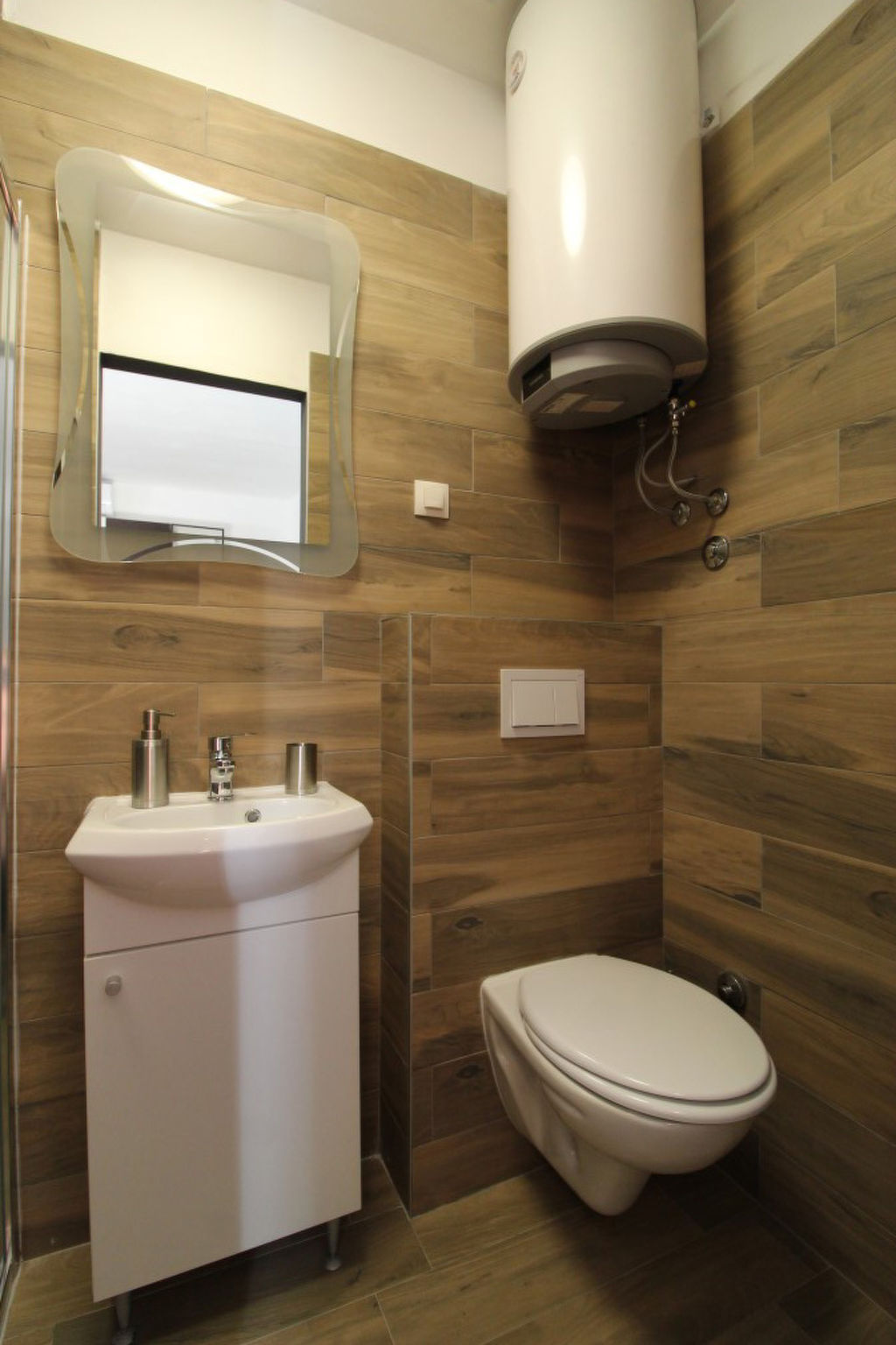 Photo of Apartment 2294