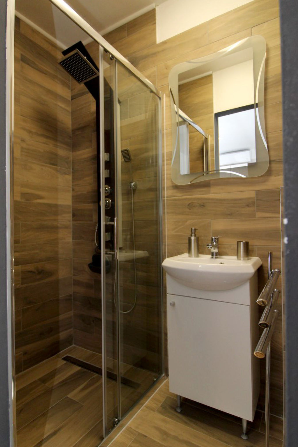 Photo of Apartment 2294