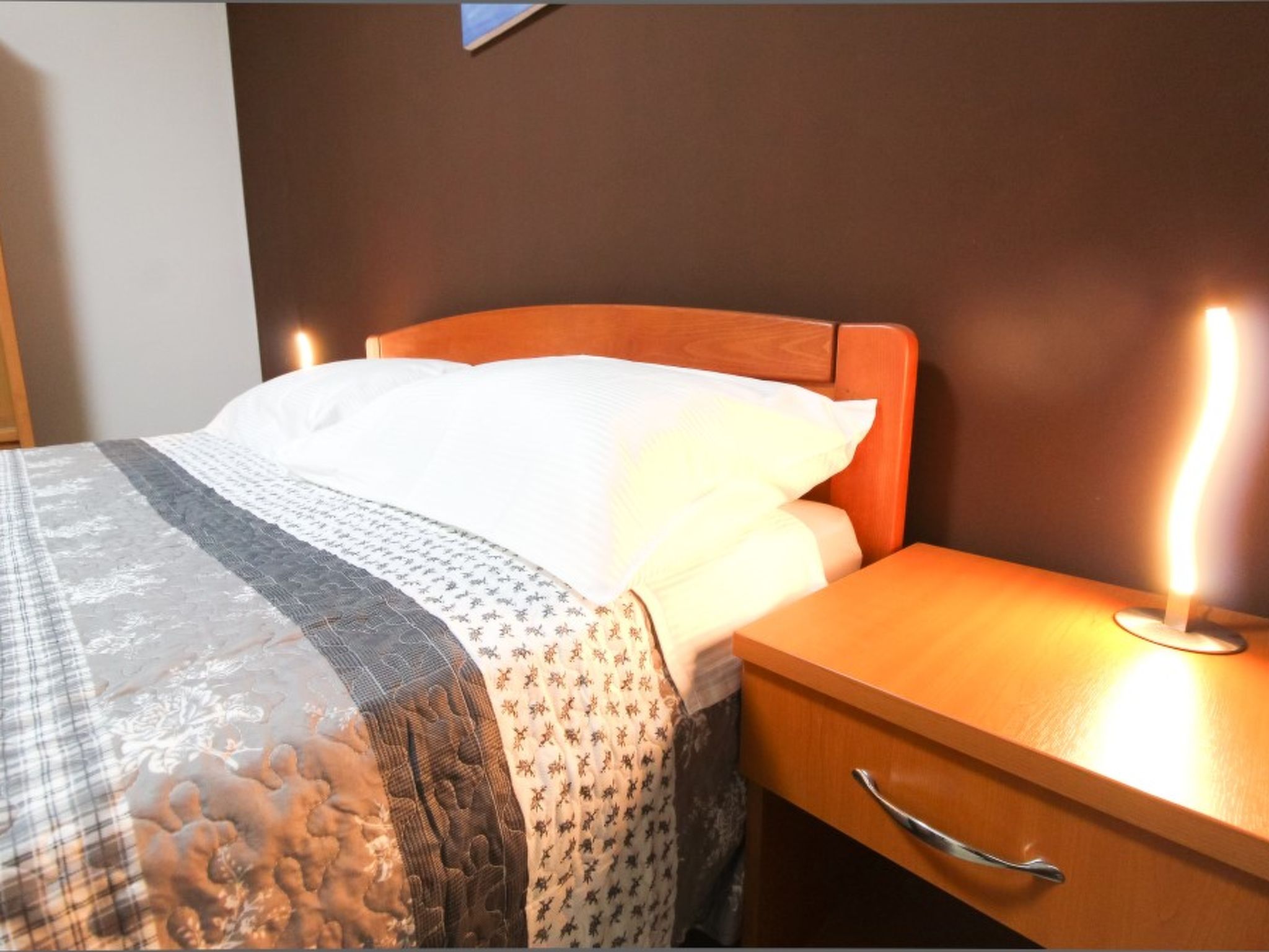 Photo of Apartment 2294