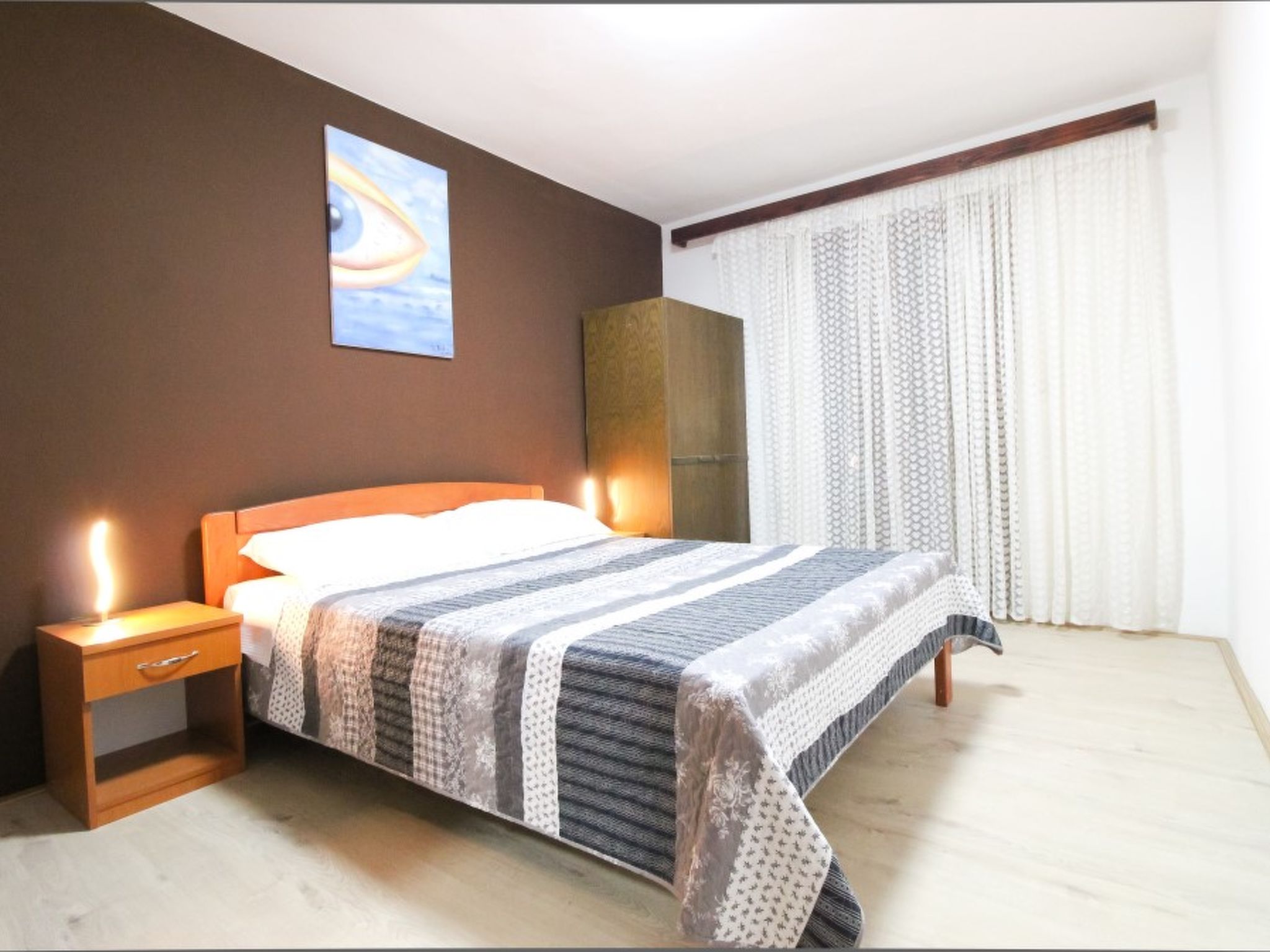 Photo of Apartment 2294