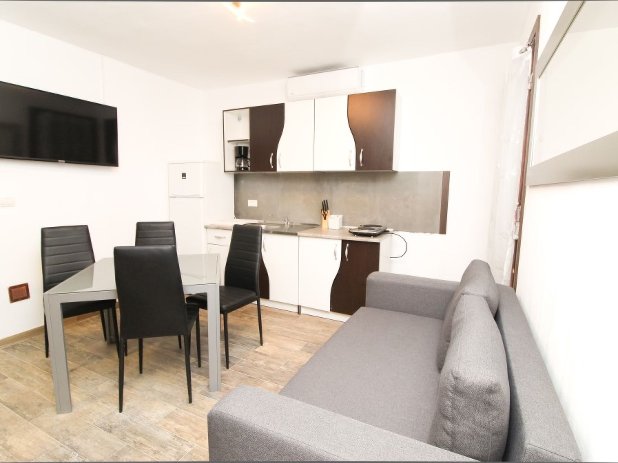 Photo of Apartment 2294