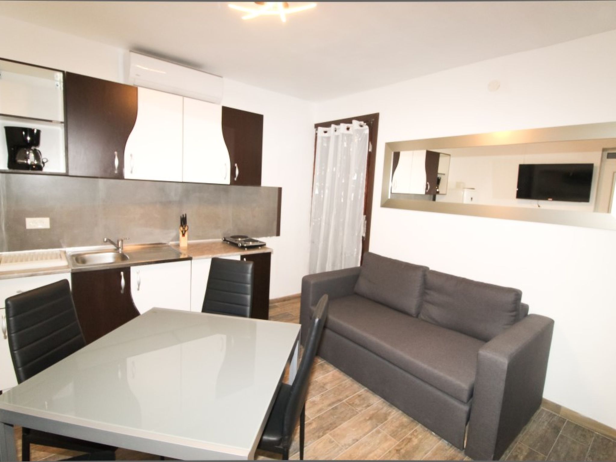 Photo of Apartment 2294
