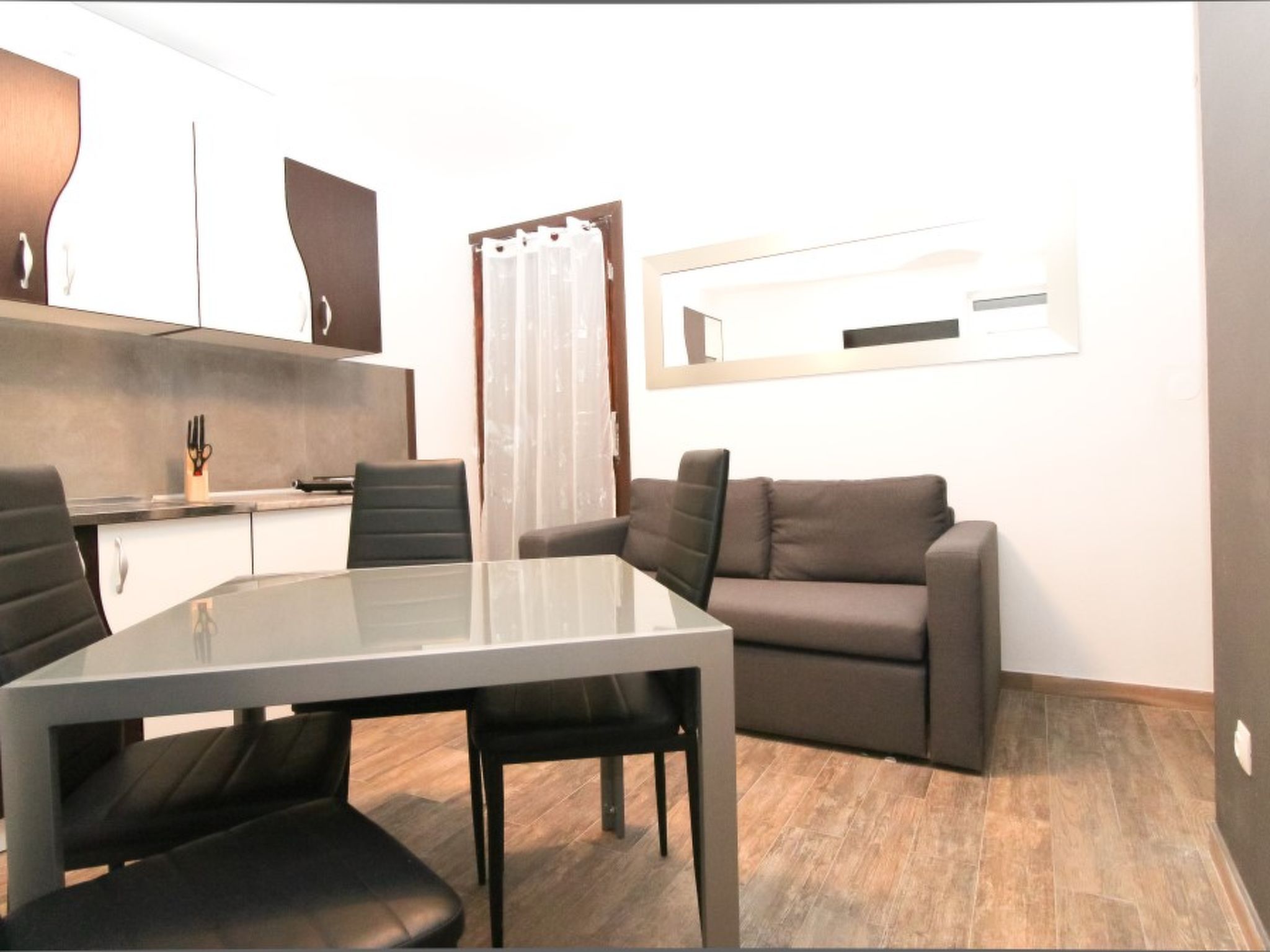 Photo of Apartment 2294