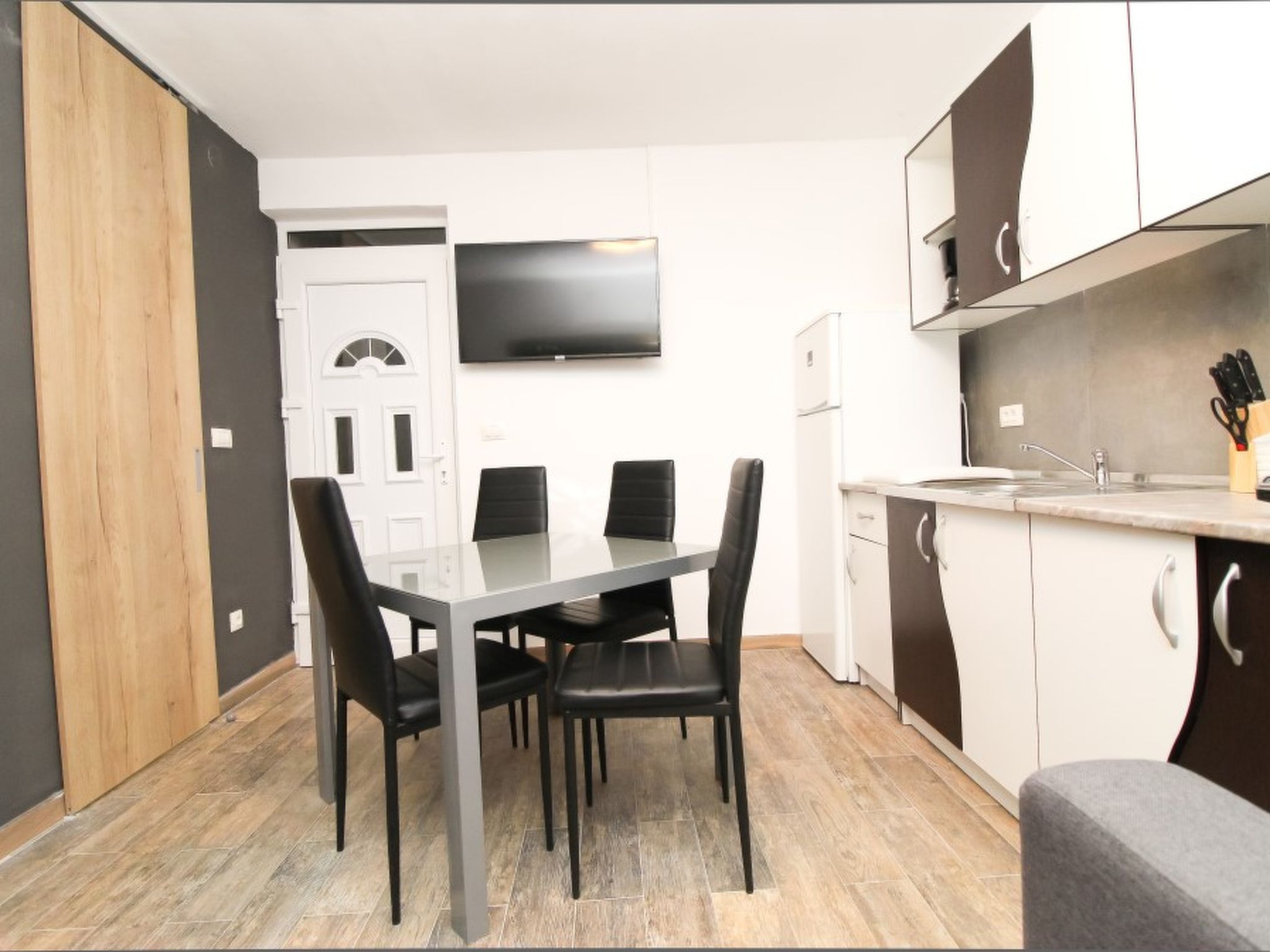 Photo of Apartment 2294