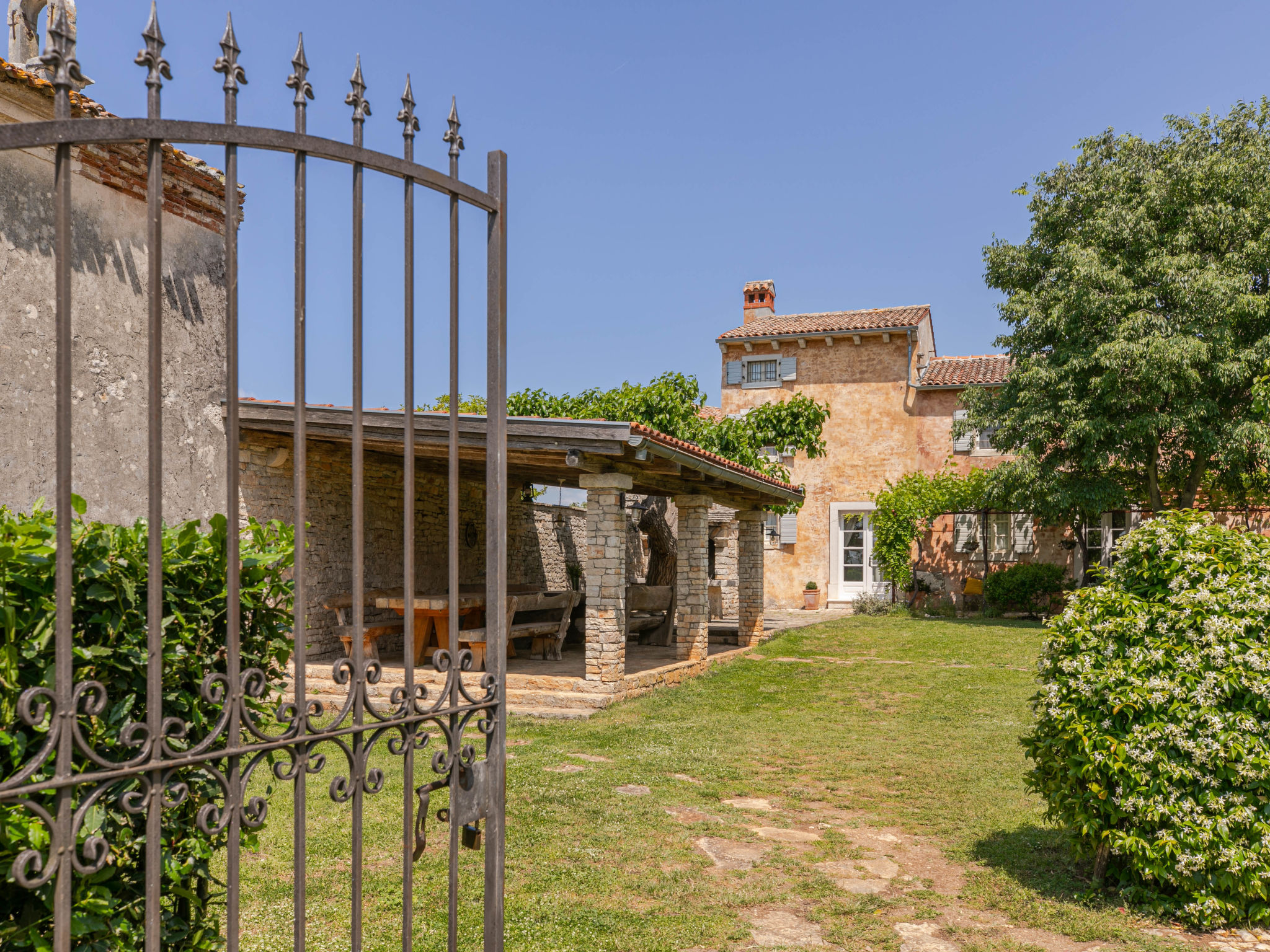 Ita