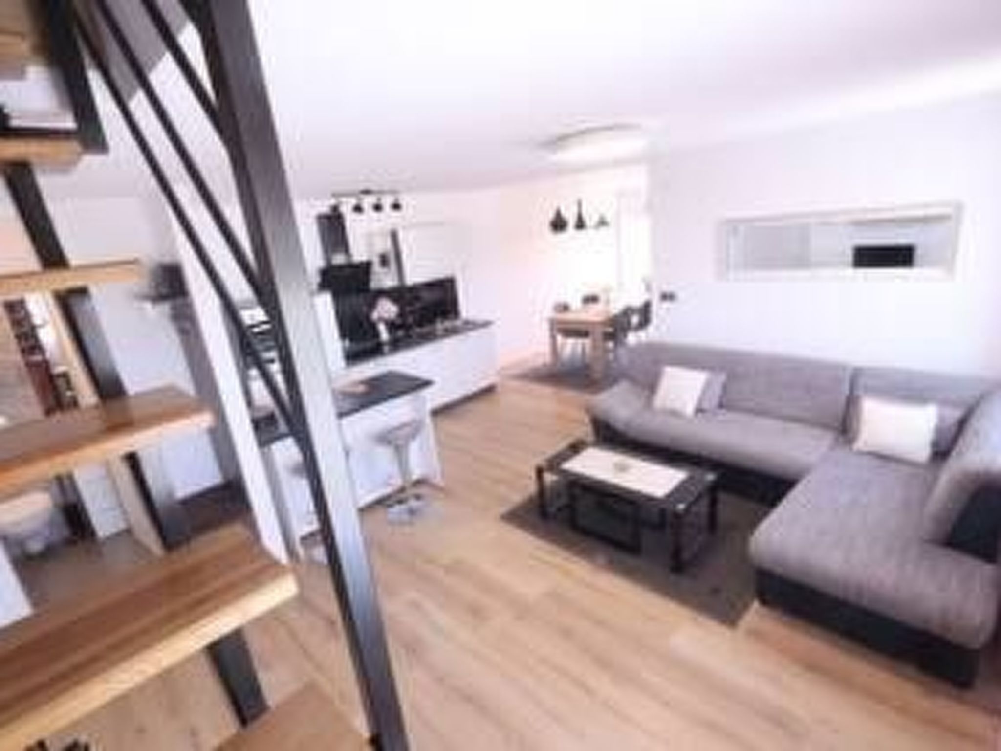 Bella Vista Wohnung in Vodnjan Meerblick-Binnen