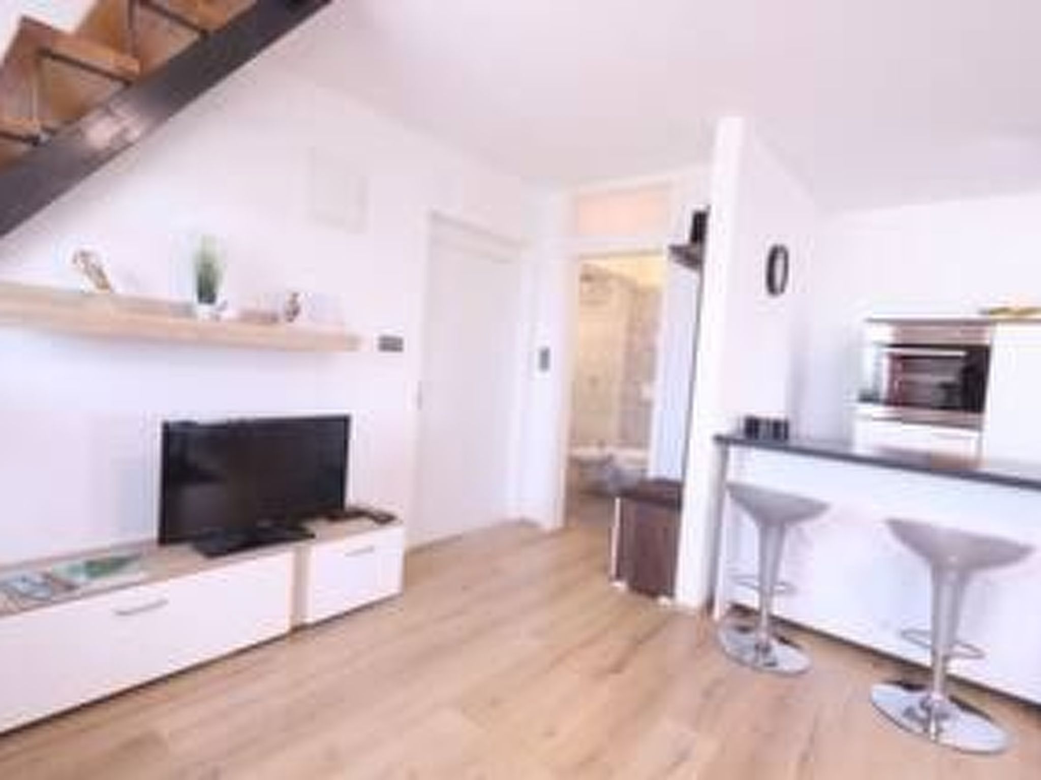 Bella Vista Wohnung in Vodnjan Meerblick-Binnen