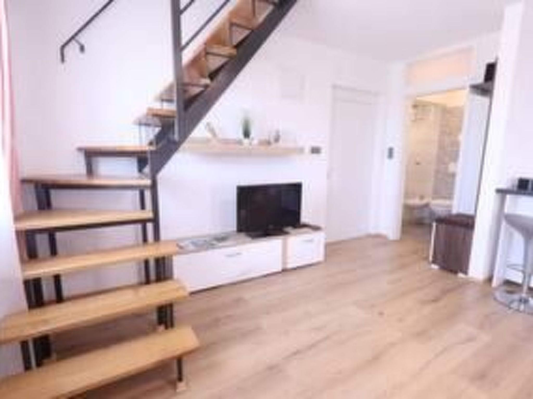 Bella Vista Wohnung in Vodnjan Meerblick-Binnen