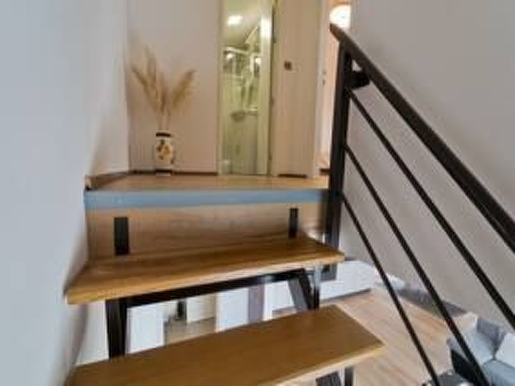 Bella Vista Wohnung in Vodnjan Meerblick-Binnen