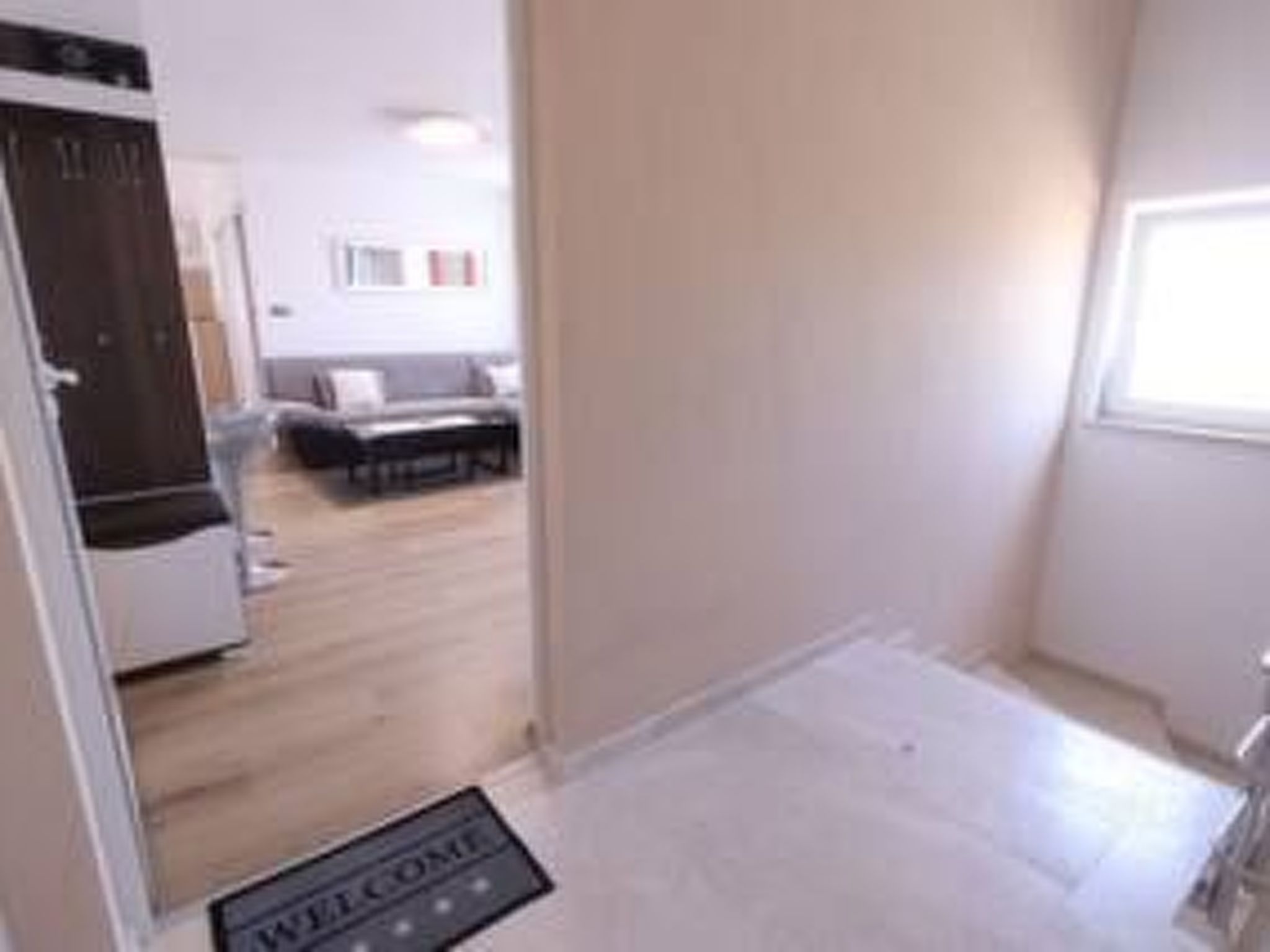 Bella Vista Wohnung in Vodnjan Meerblick-Binnen