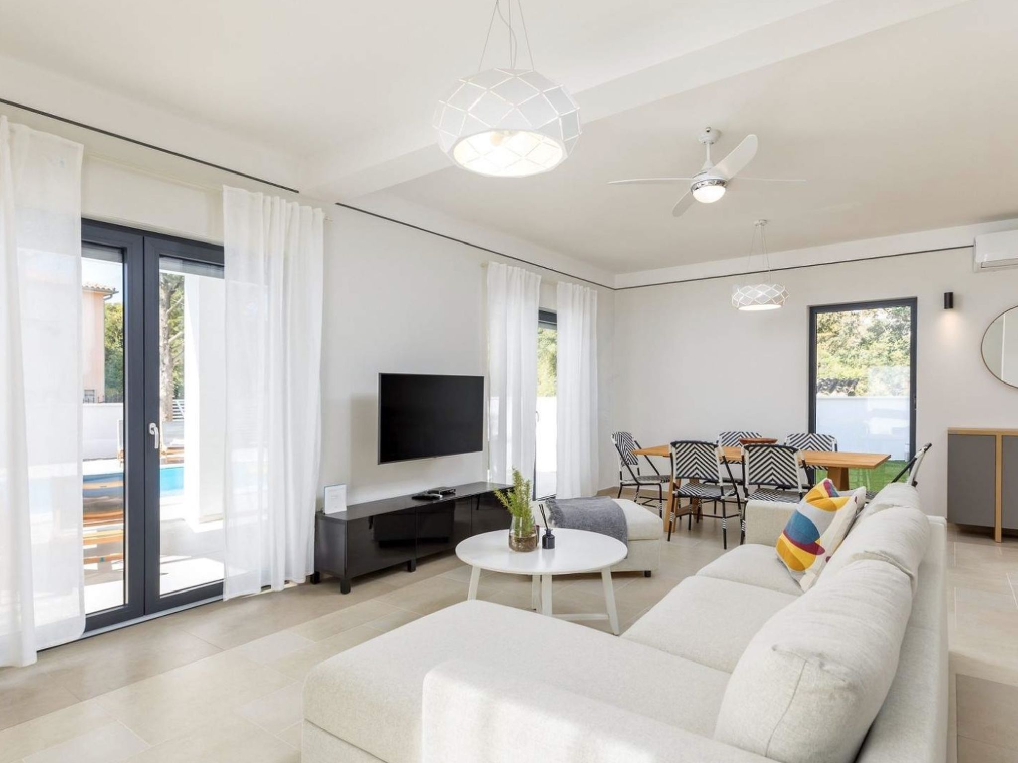 Villa 2246 — Terrace (5 of 26)
