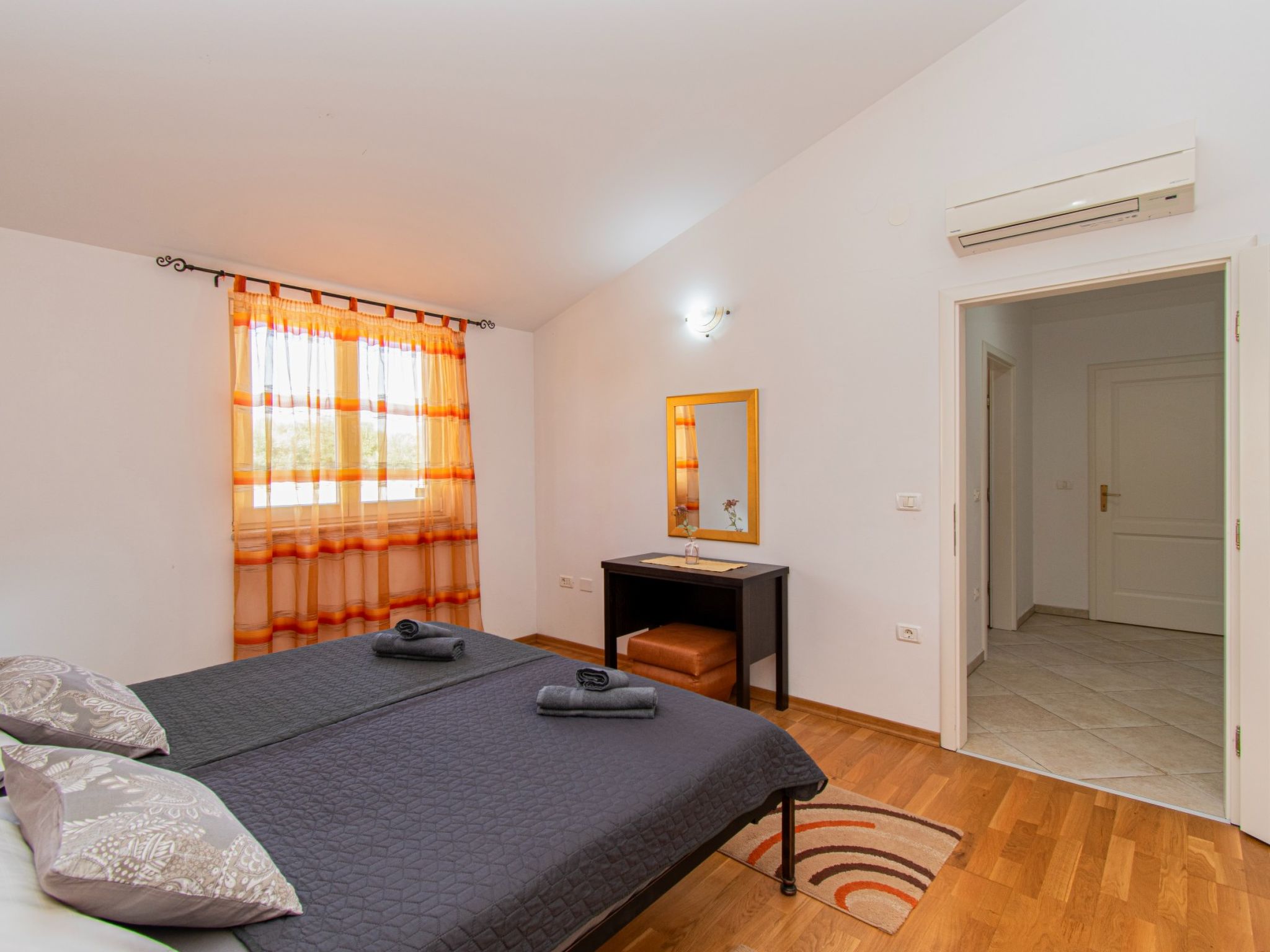 Villa Lavanda 2 - Binnen