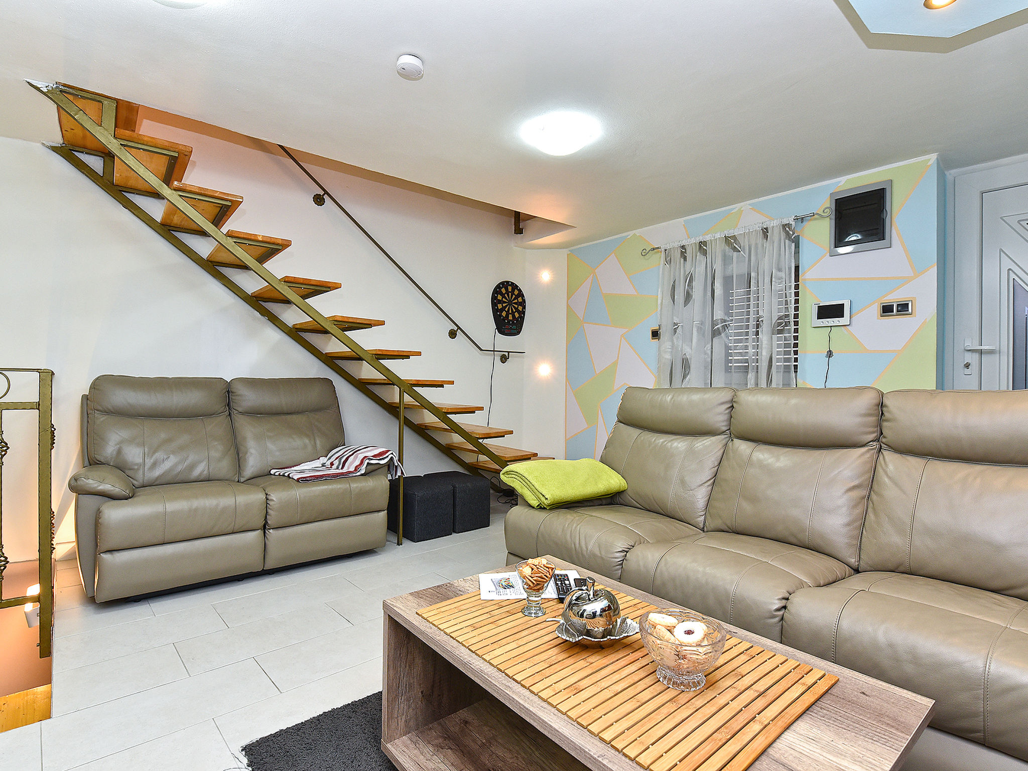 Apartment 2312 - Image 5