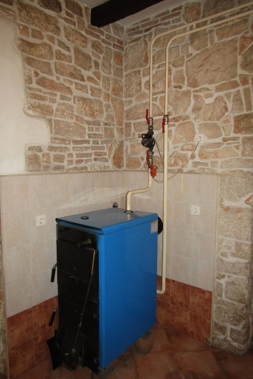House Batel - Image-tags.info